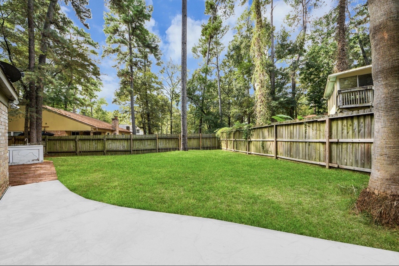 2015 E Lacey Oak Cir Property Photo 36