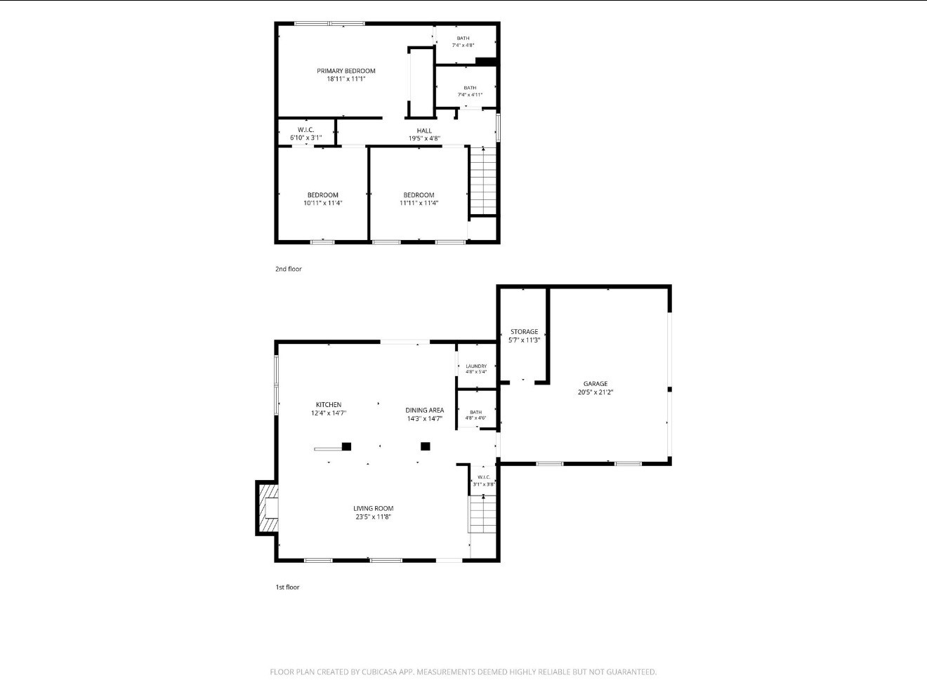 2015 E Lacey Oak Cir Property Photo 37