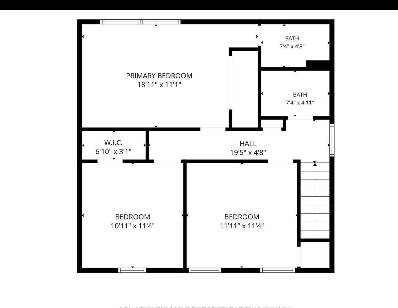 2015 E Lacey Oak Cir Property Photo 38