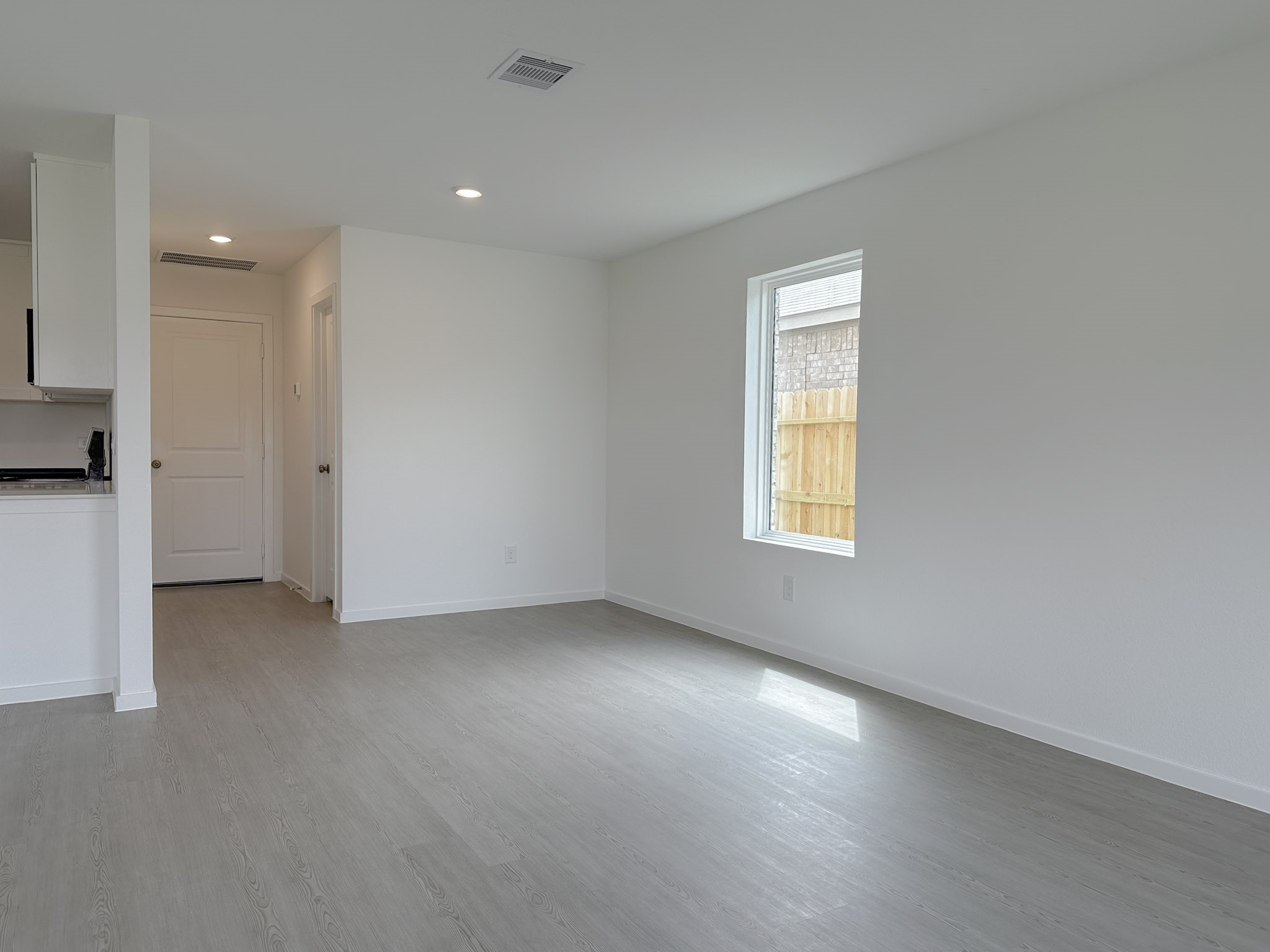 6242 Alder Creek Drive Property Photo 6