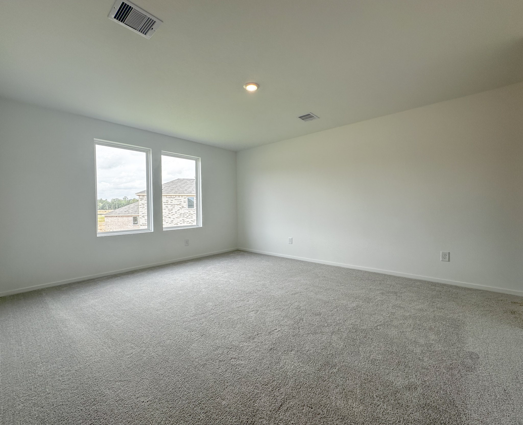 6242 Alder Creek Drive Property Photo 12