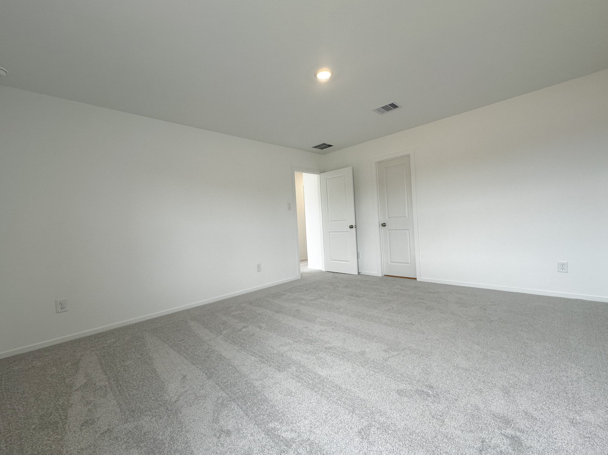 6242 Alder Creek Drive Property Photo 13