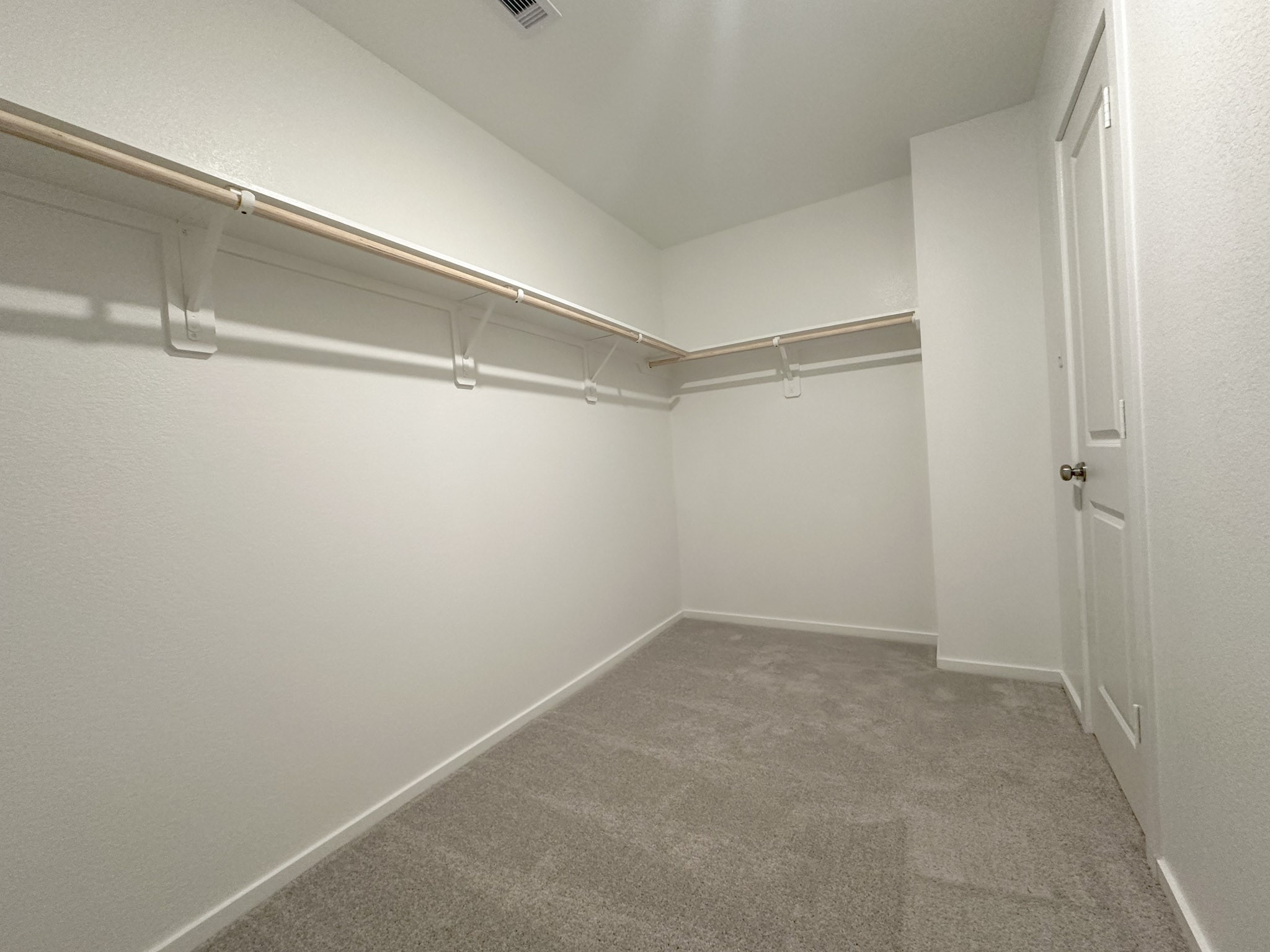6242 Alder Creek Drive Property Photo 14