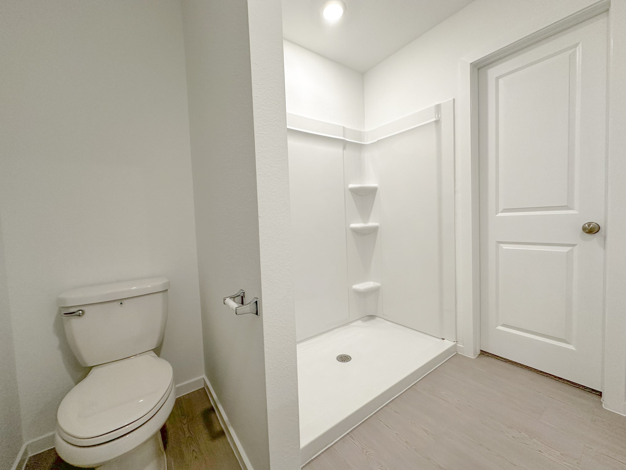 6242 Alder Creek Drive Property Photo 15