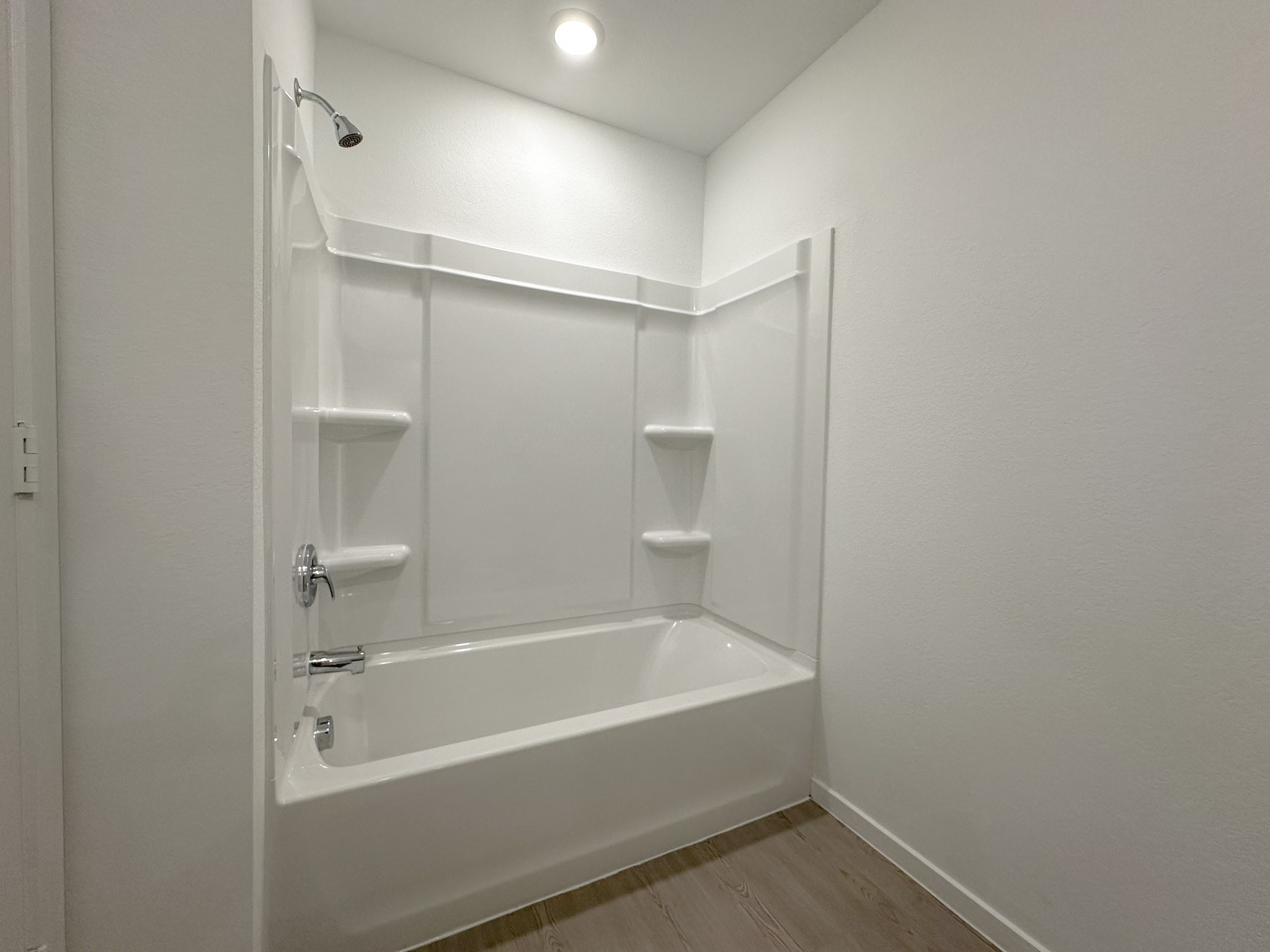 6242 Alder Creek Drive Property Photo 16