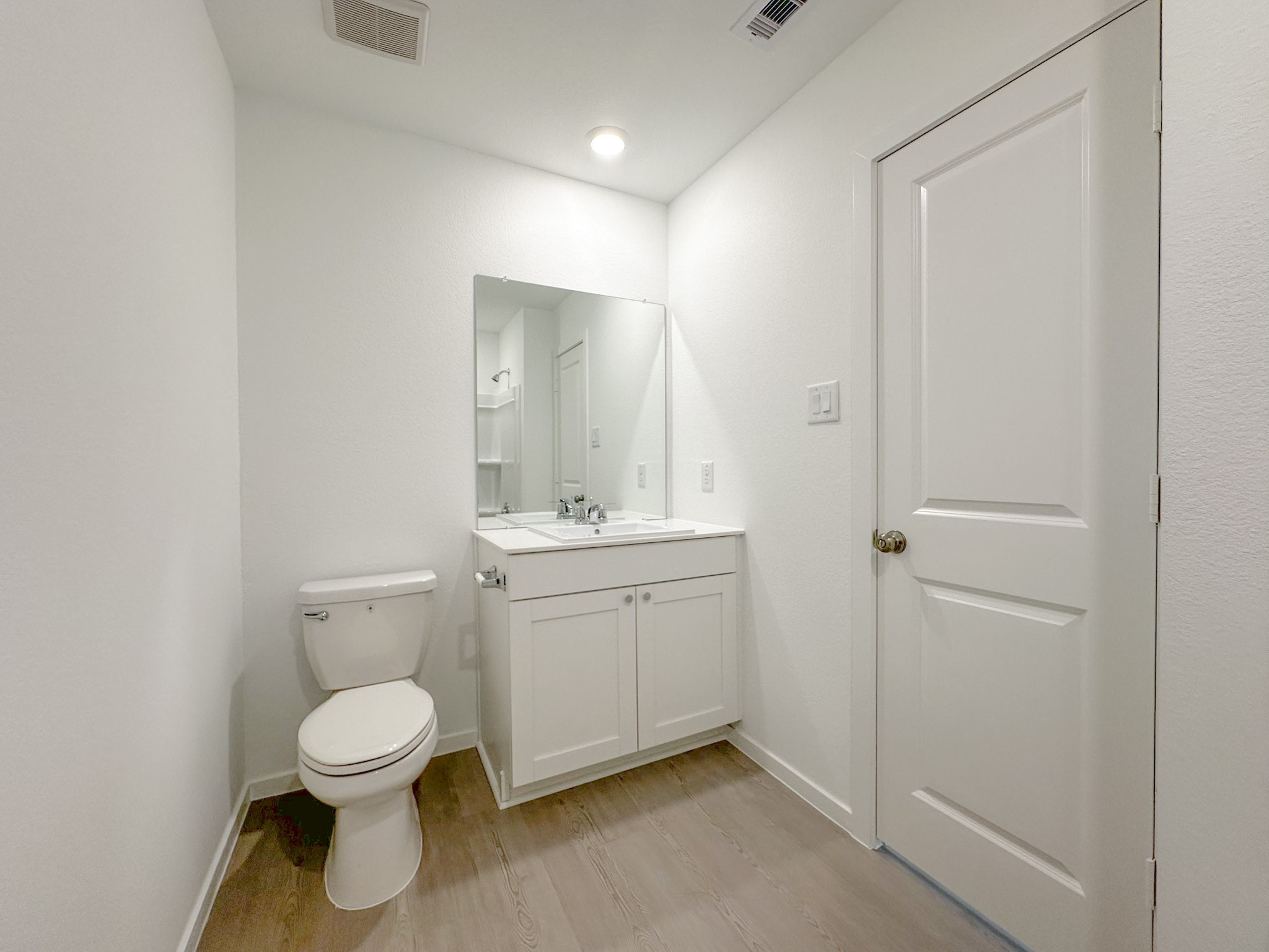6242 Alder Creek Drive Property Photo 17