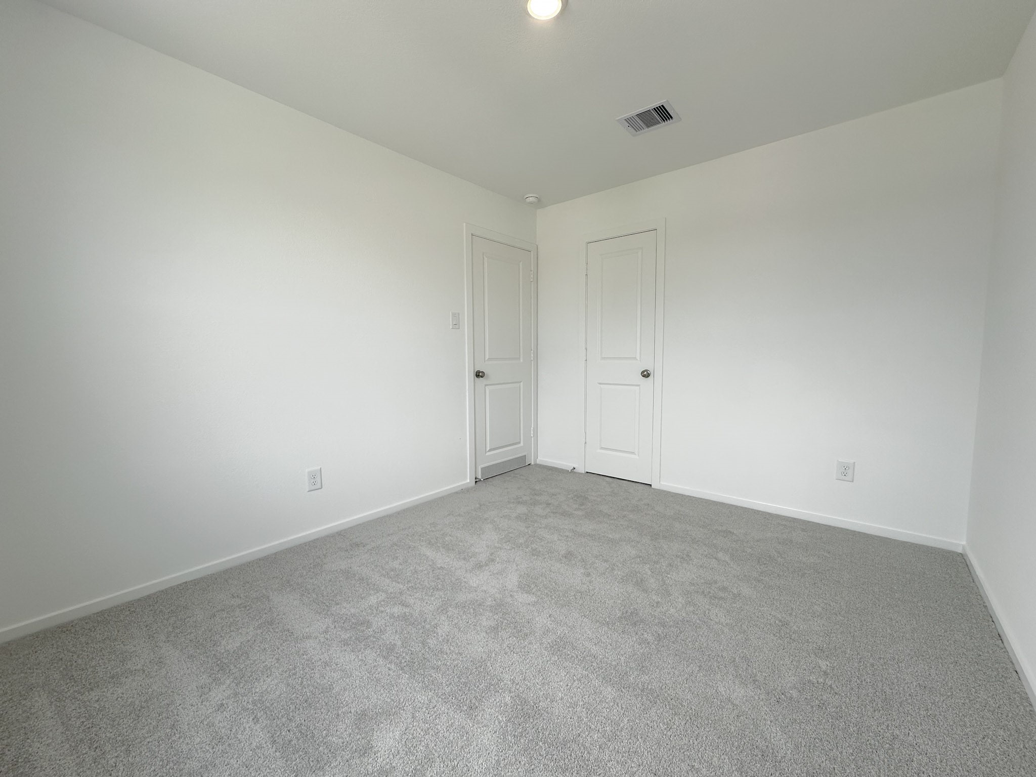 6242 Alder Creek Drive Property Photo 18