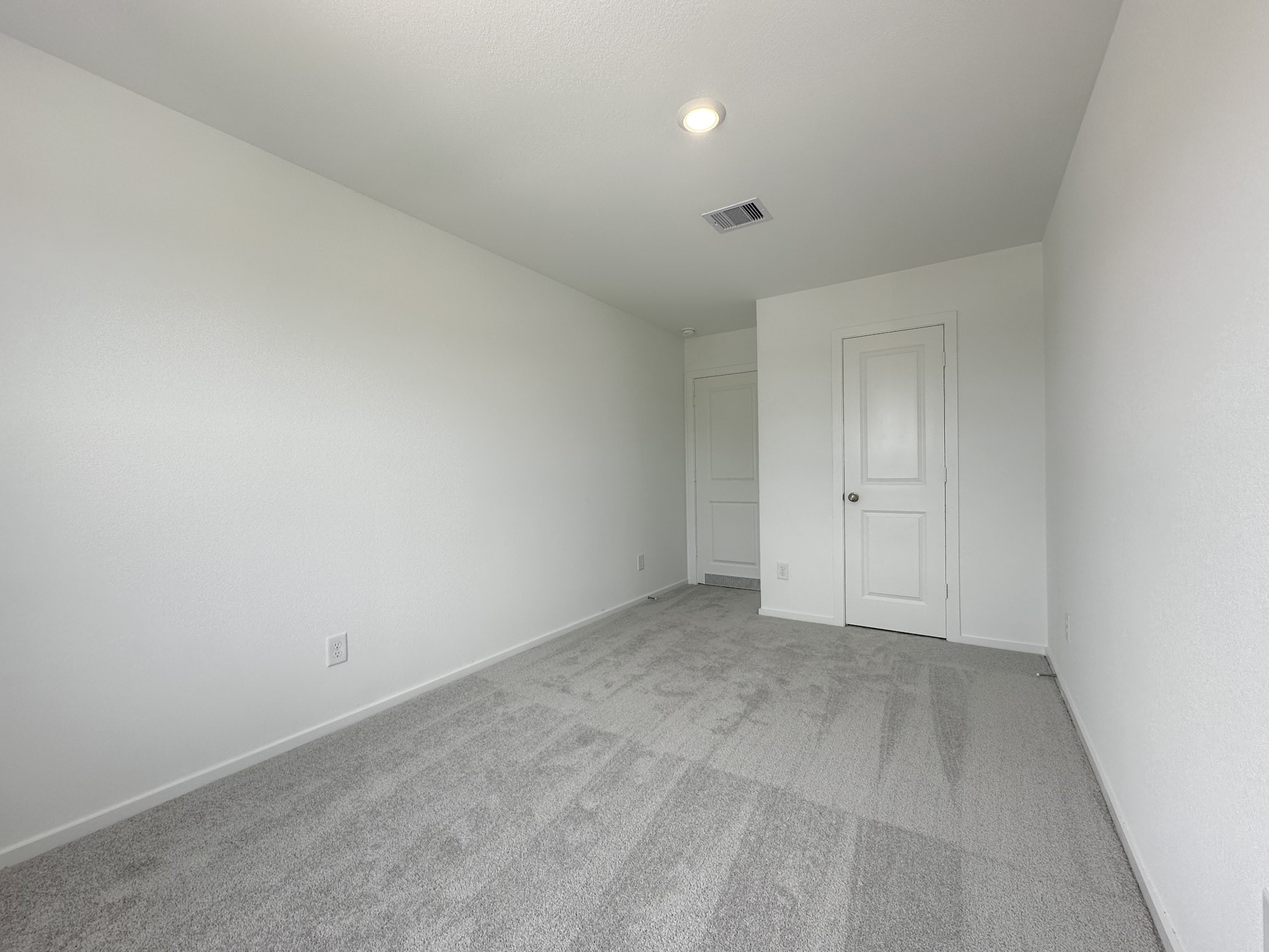 6242 Alder Creek Drive Property Photo 19