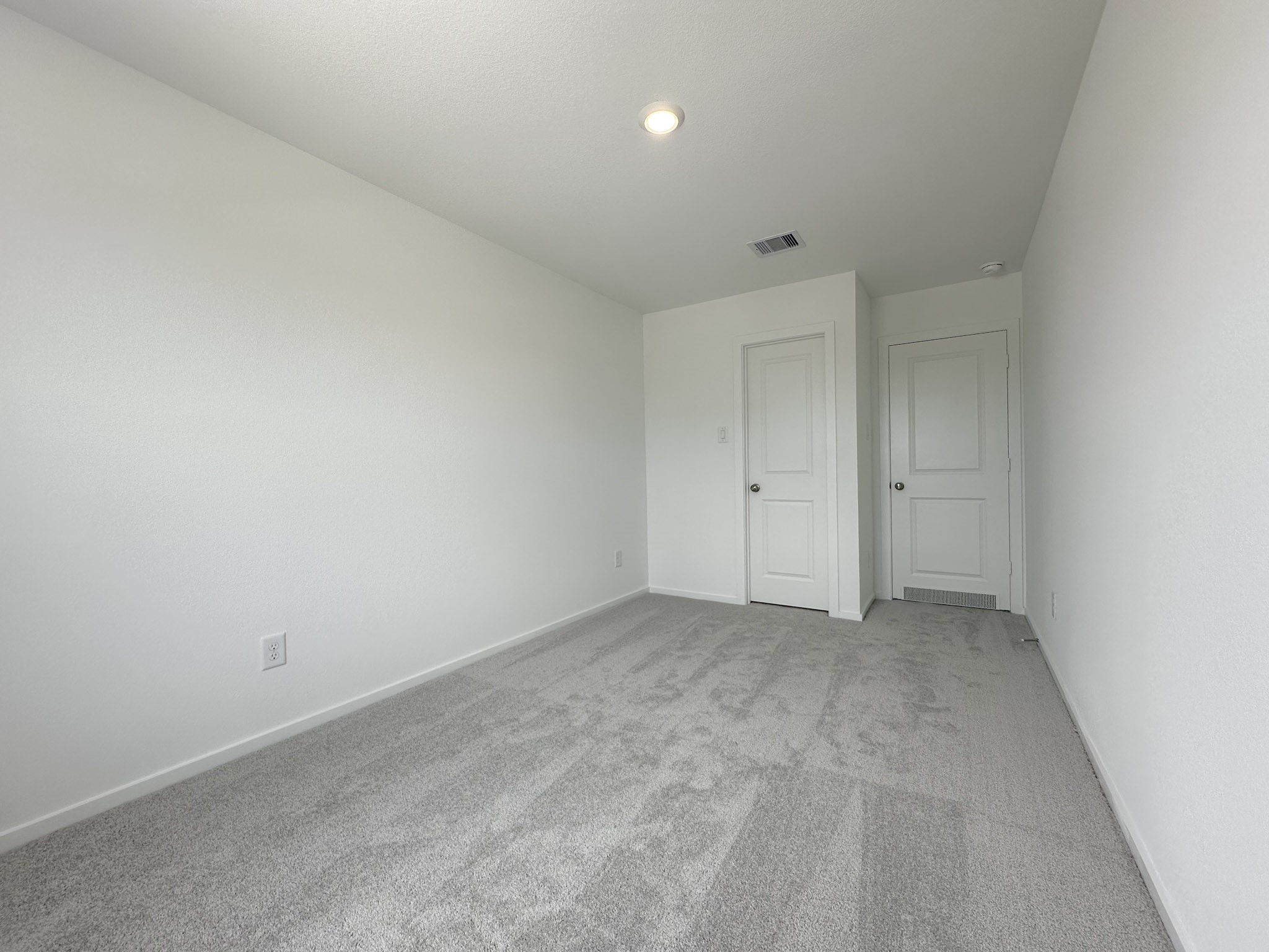 6242 Alder Creek Drive Property Photo 20