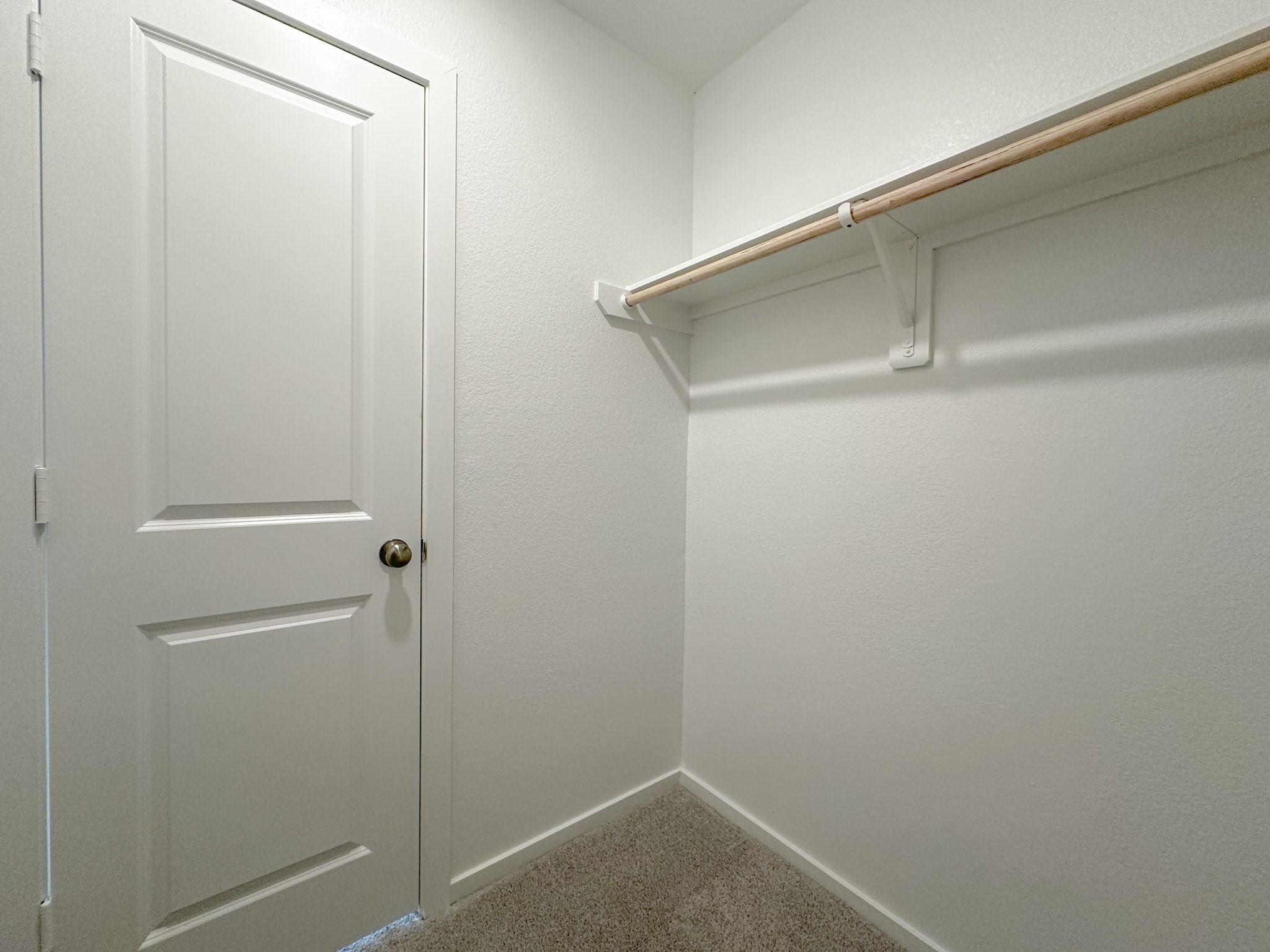 6242 Alder Creek Drive Property Photo 21