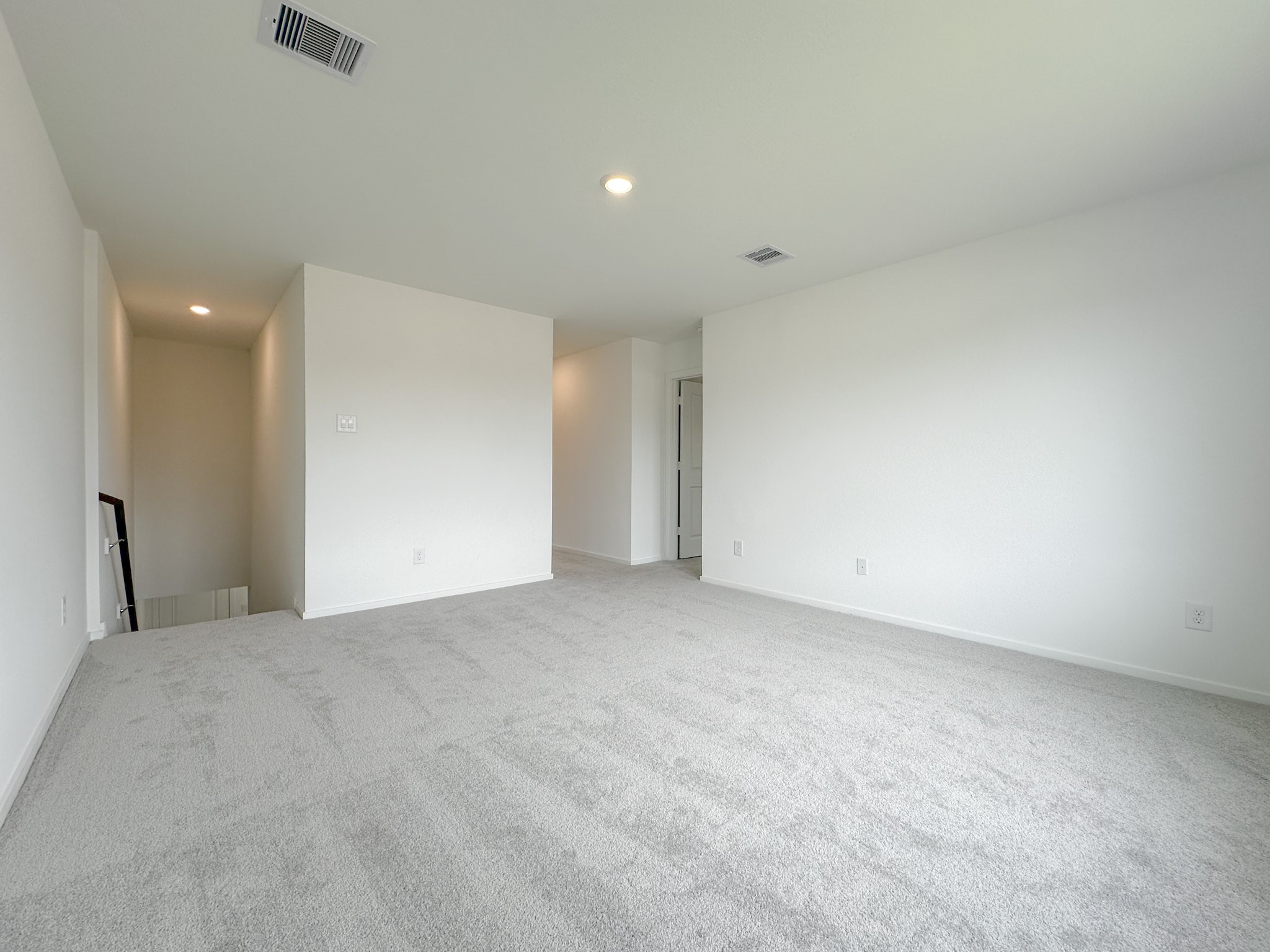 6242 Alder Creek Drive Property Photo 23