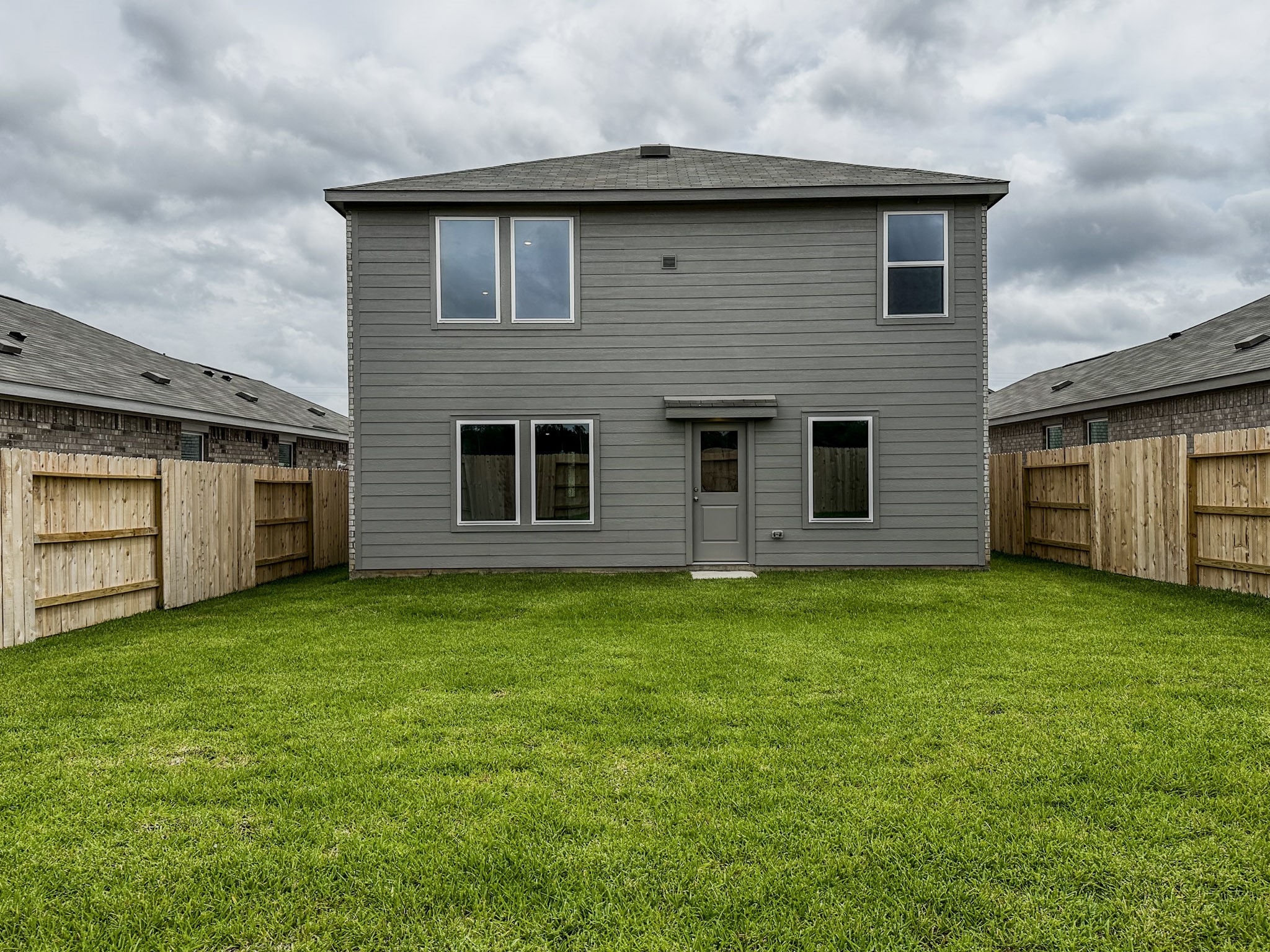 6242 Alder Creek Drive Property Photo 26
