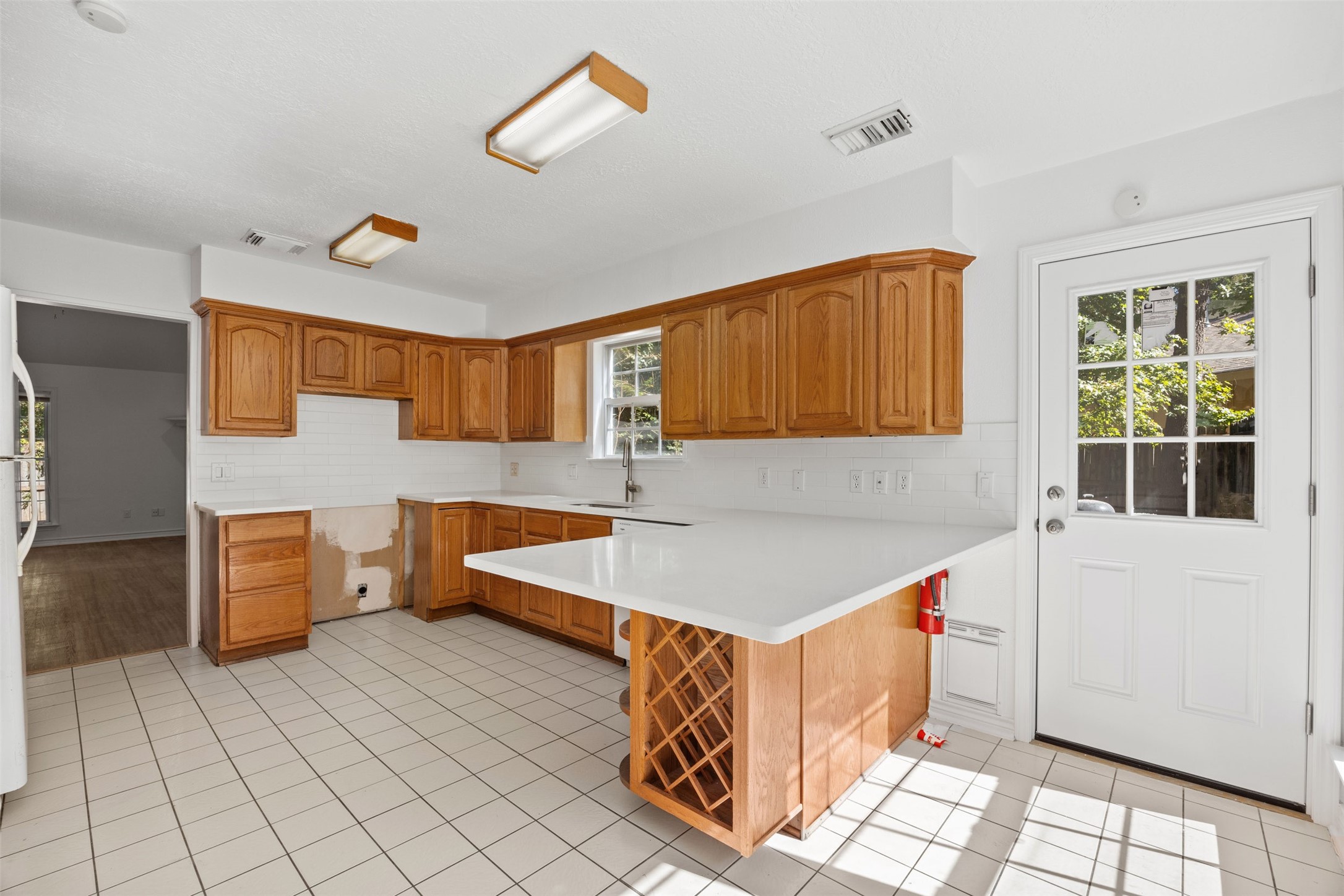12 Dewthread Court Property Photo 6