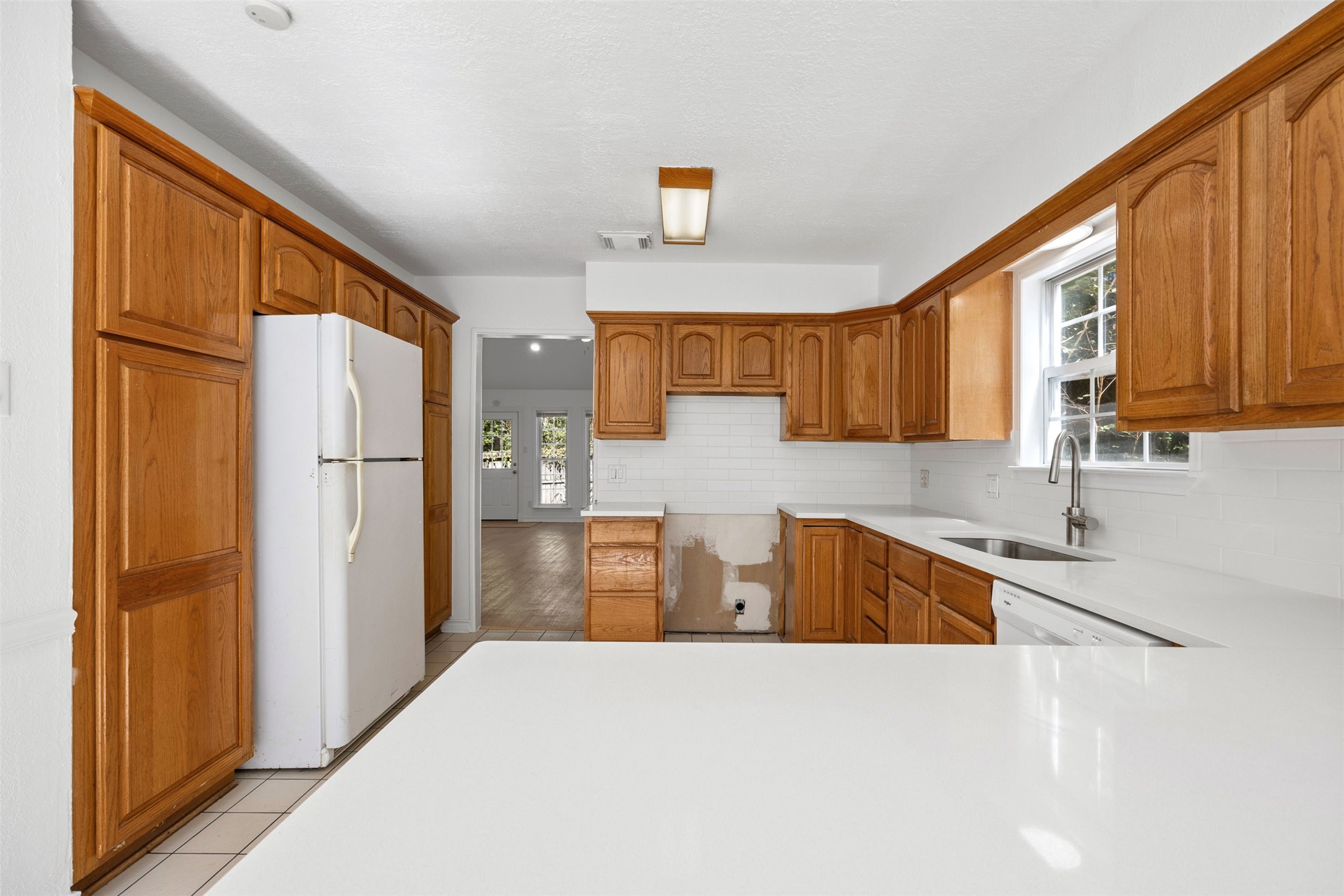 12 Dewthread Court Property Photo 7