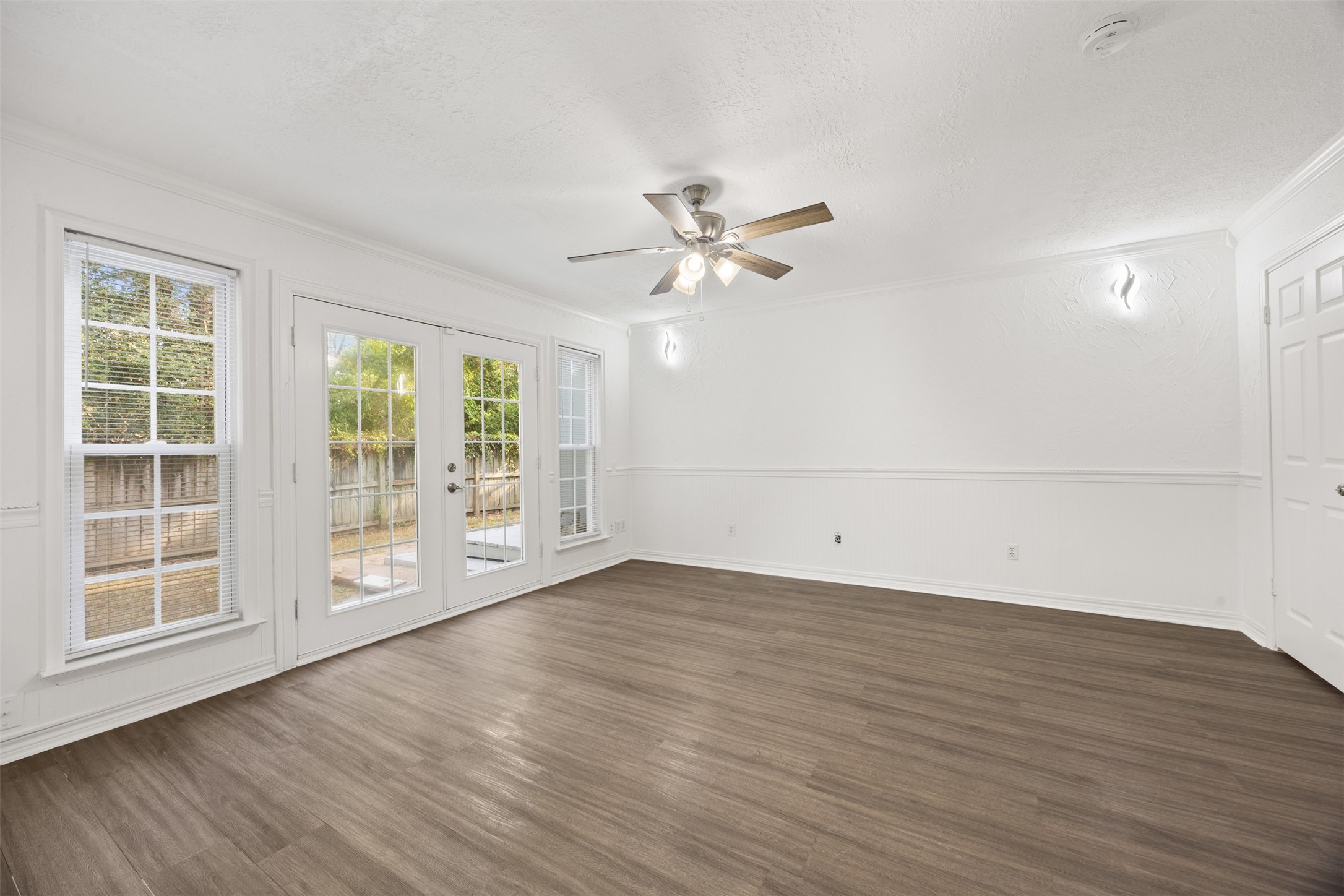 12 Dewthread Court Property Photo 10