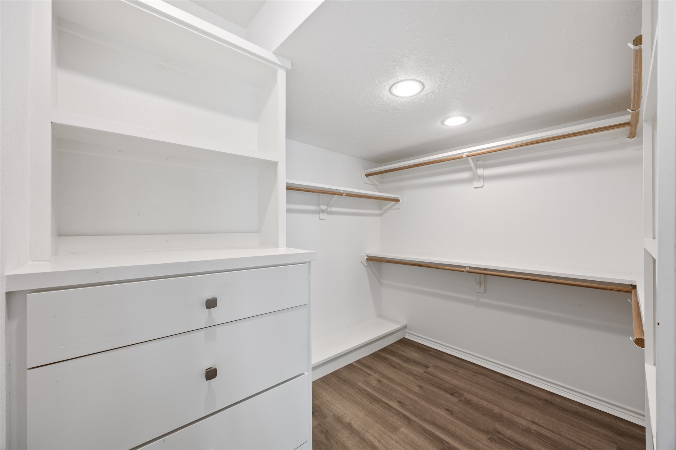 12 Dewthread Court Property Photo 11