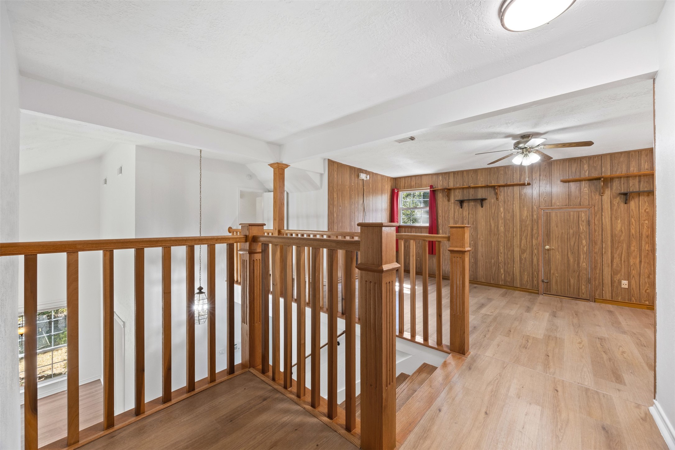 12 Dewthread Court Property Photo 14