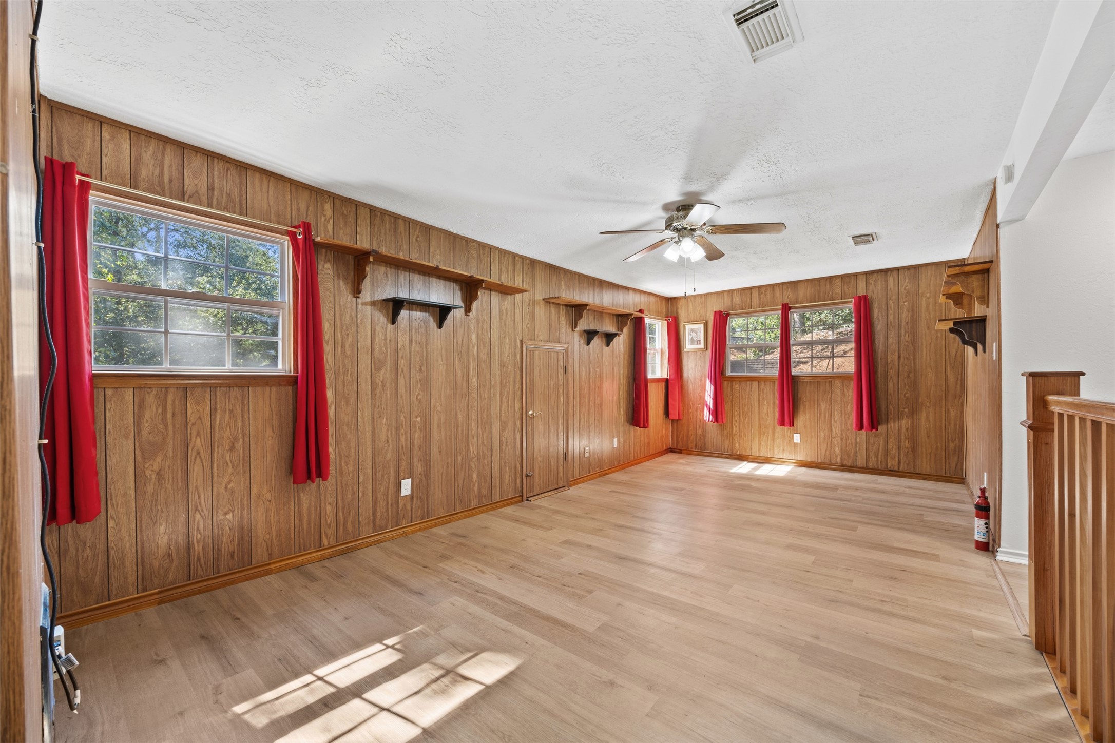 12 Dewthread Court Property Photo 15
