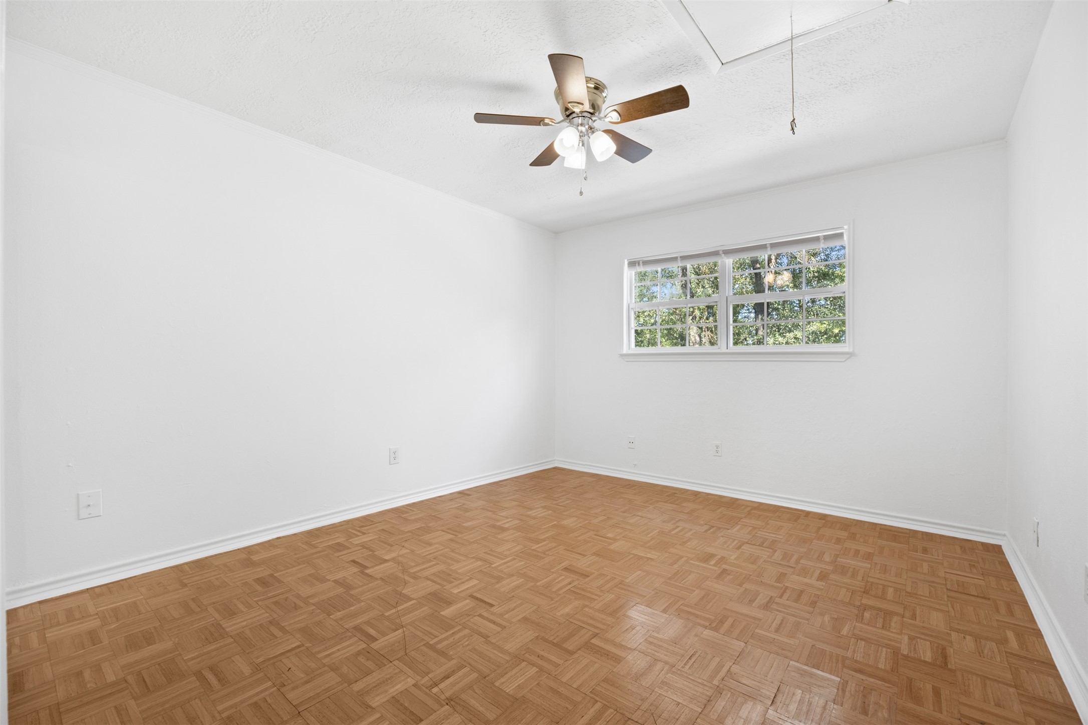 12 Dewthread Court Property Photo 18