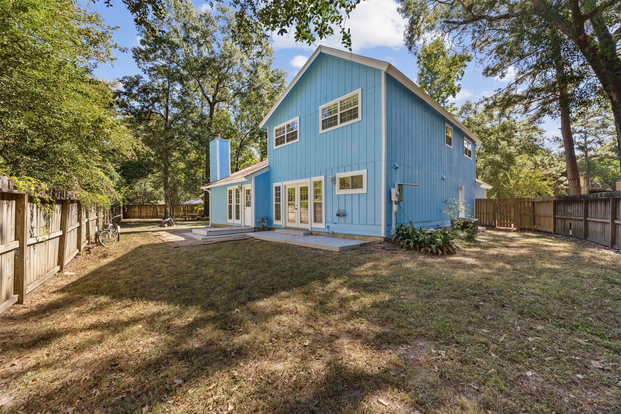12 Dewthread Court Property Photo 21