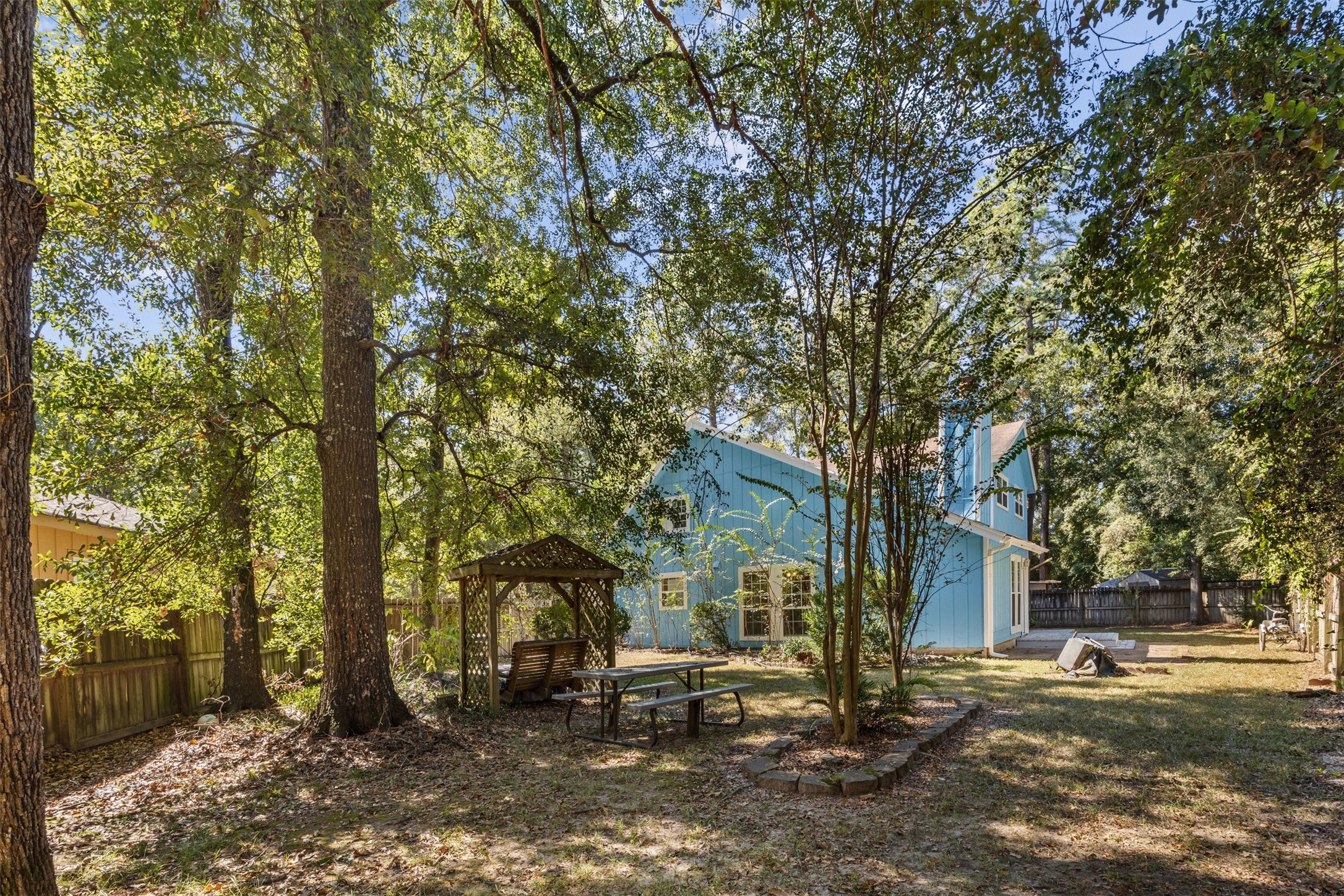 12 Dewthread Court Property Photo 23
