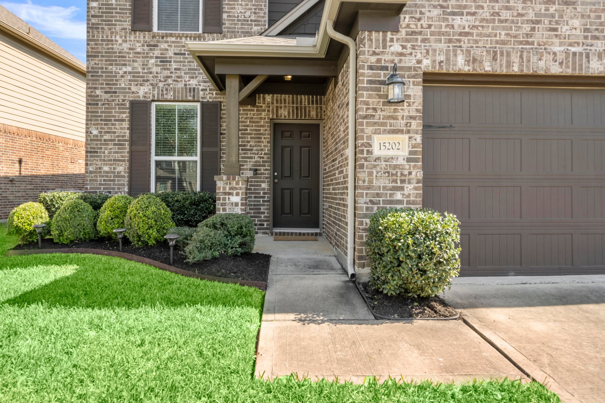 15202 Signal Ridge Way Property Photo 4
