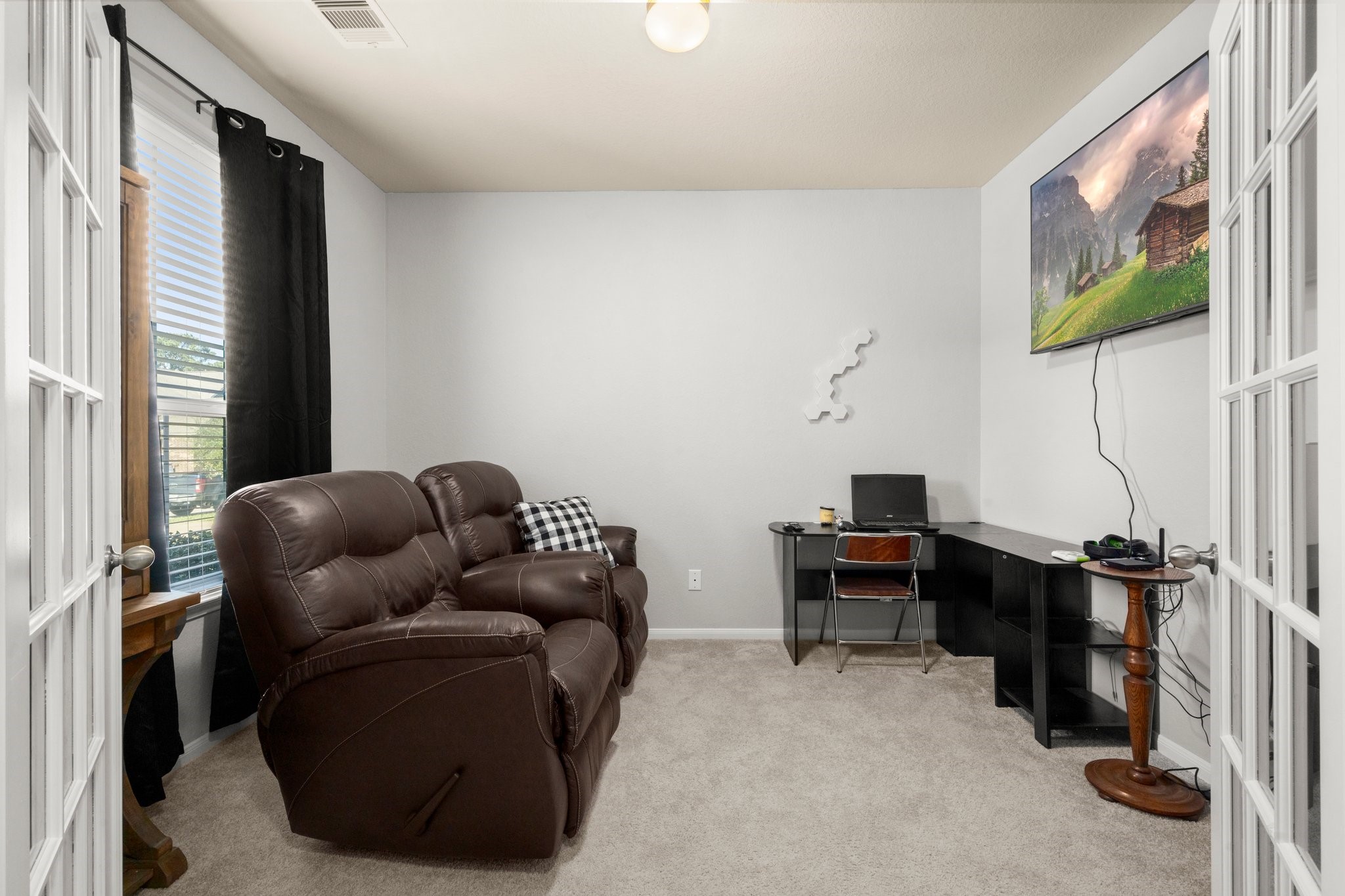 15202 Signal Ridge Way Property Photo 7