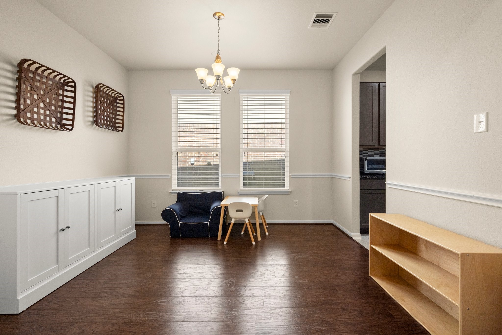 15202 Signal Ridge Way Property Photo 8
