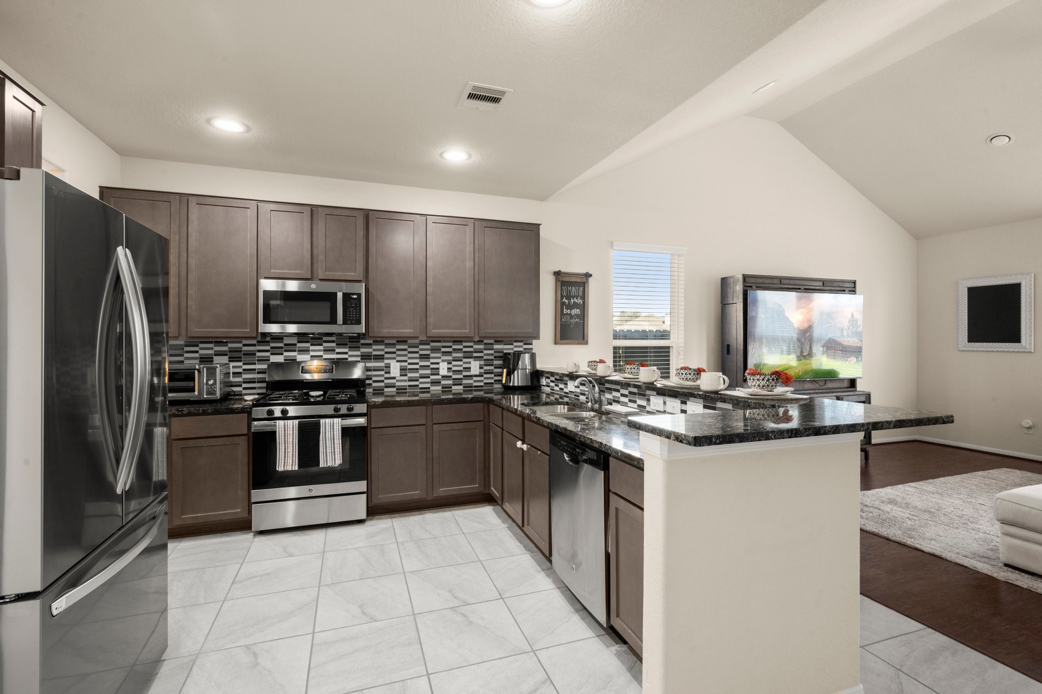 15202 Signal Ridge Way Property Photo 10
