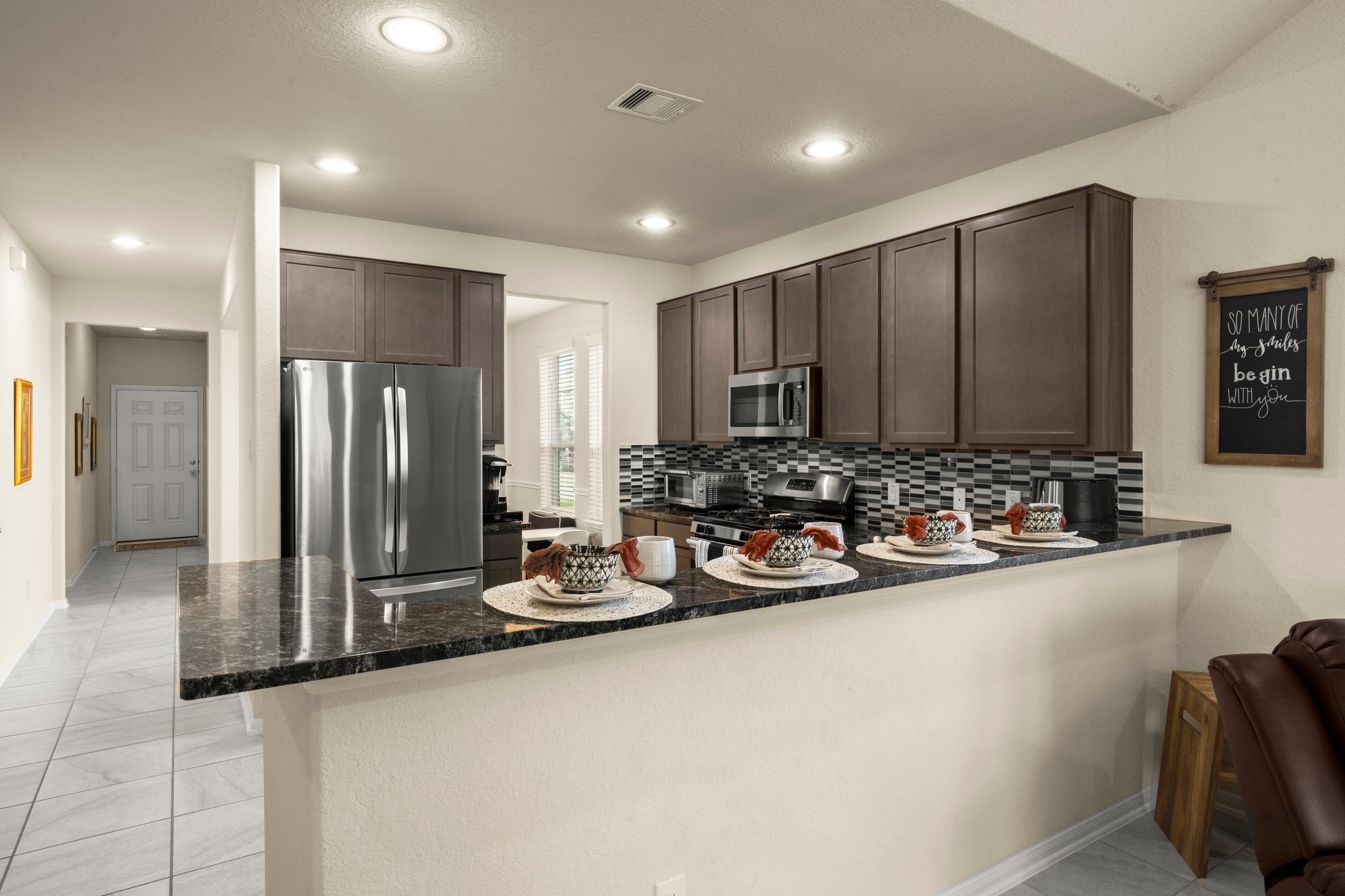 15202 Signal Ridge Way Property Photo 11