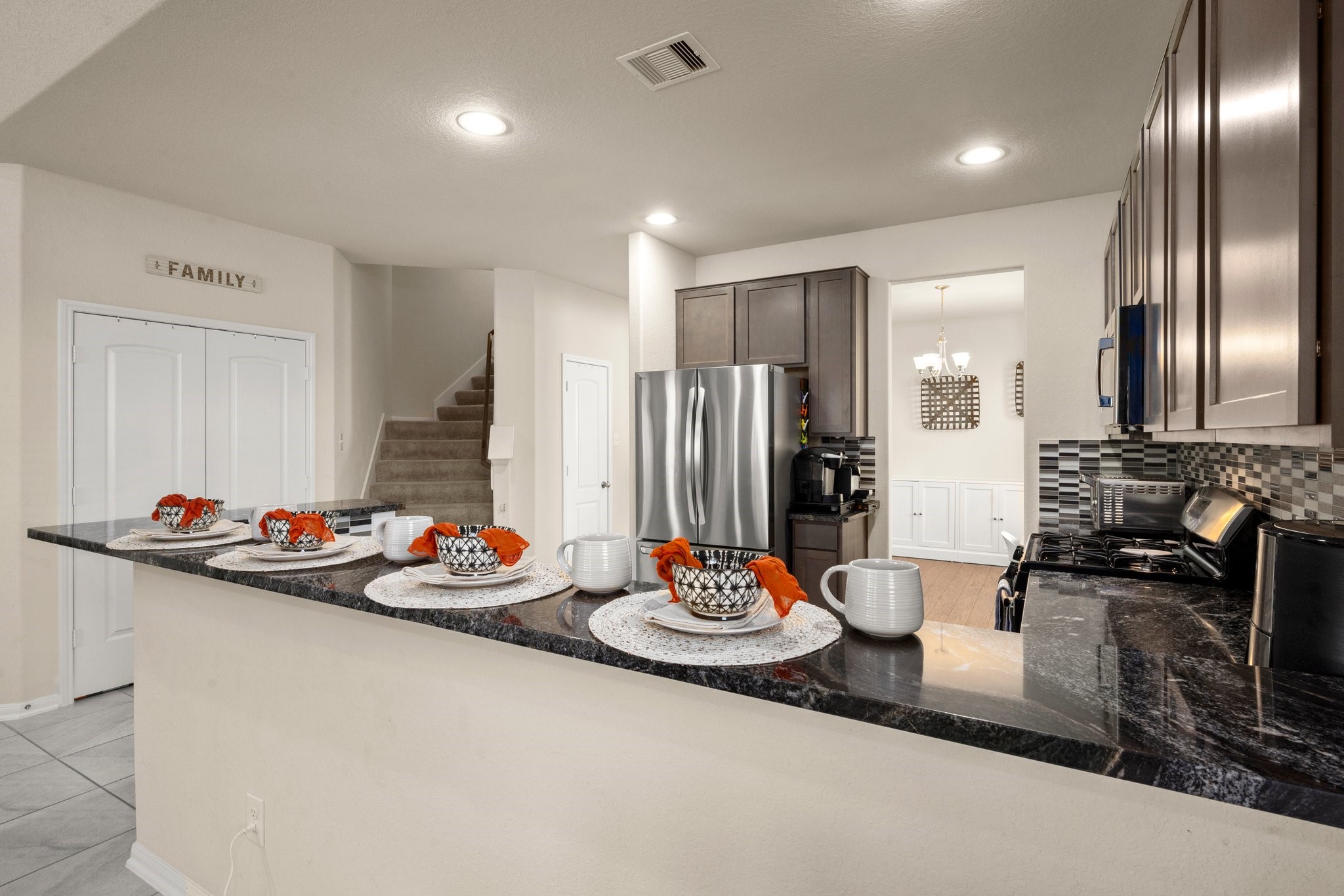 15202 Signal Ridge Way Property Photo 12