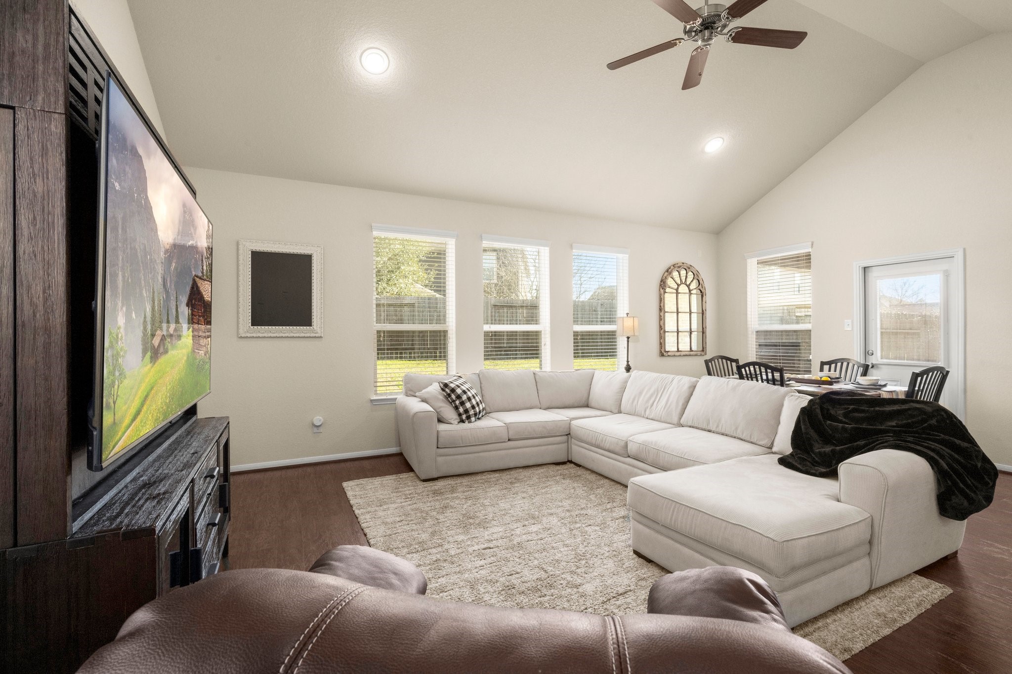 15202 Signal Ridge Way Property Photo 13