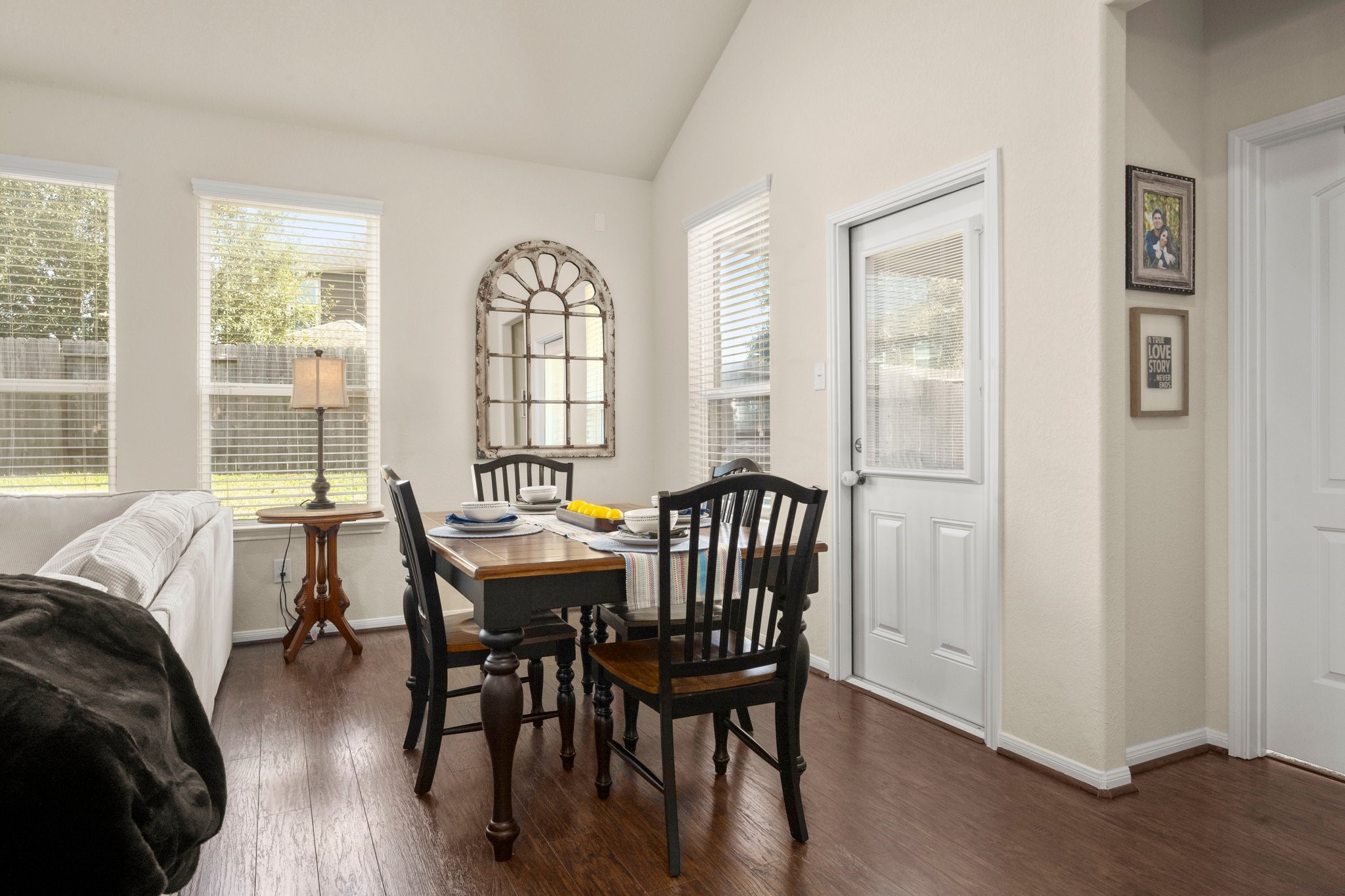 15202 Signal Ridge Way Property Photo 16