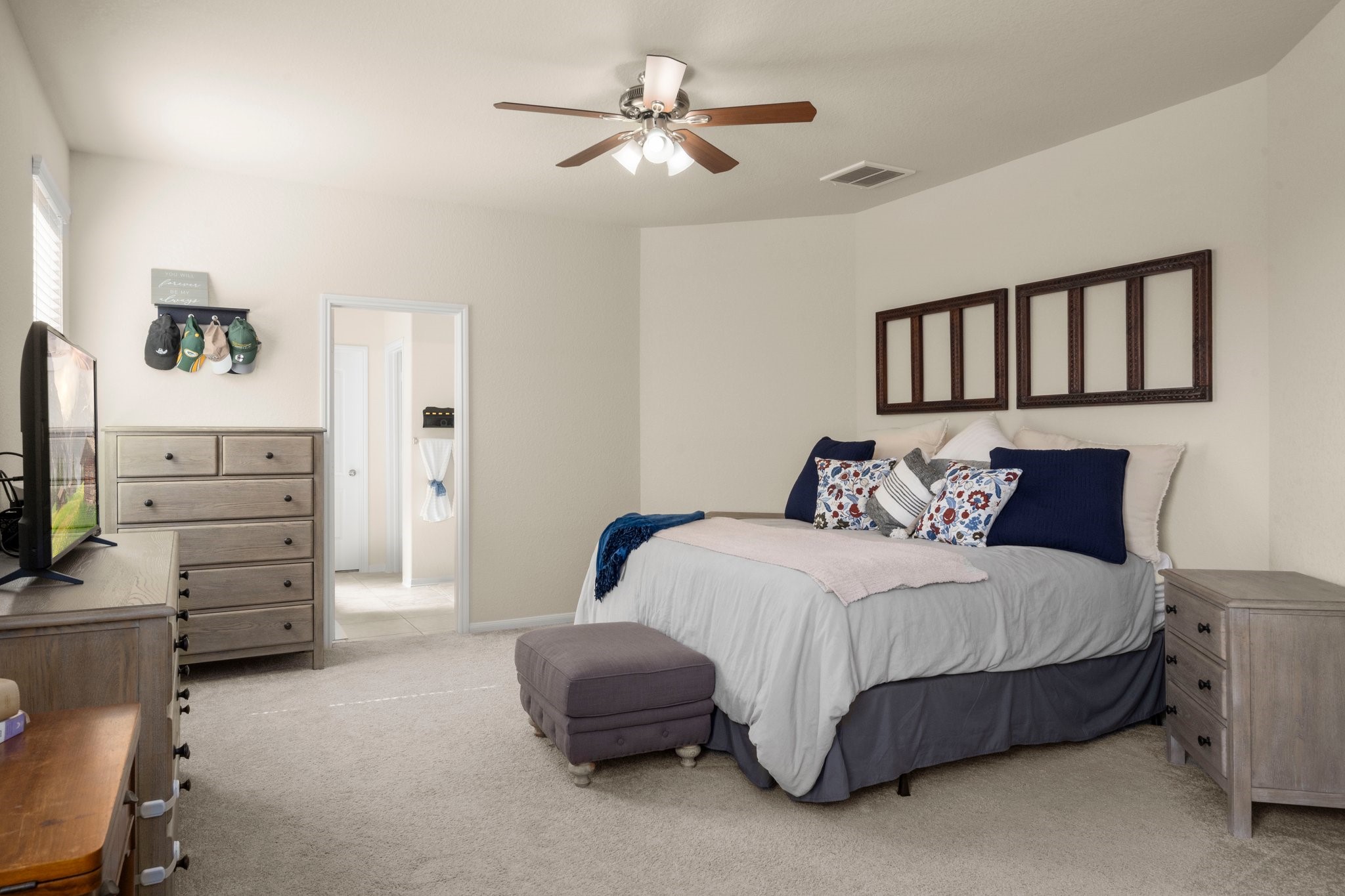 15202 Signal Ridge Way Property Photo 17