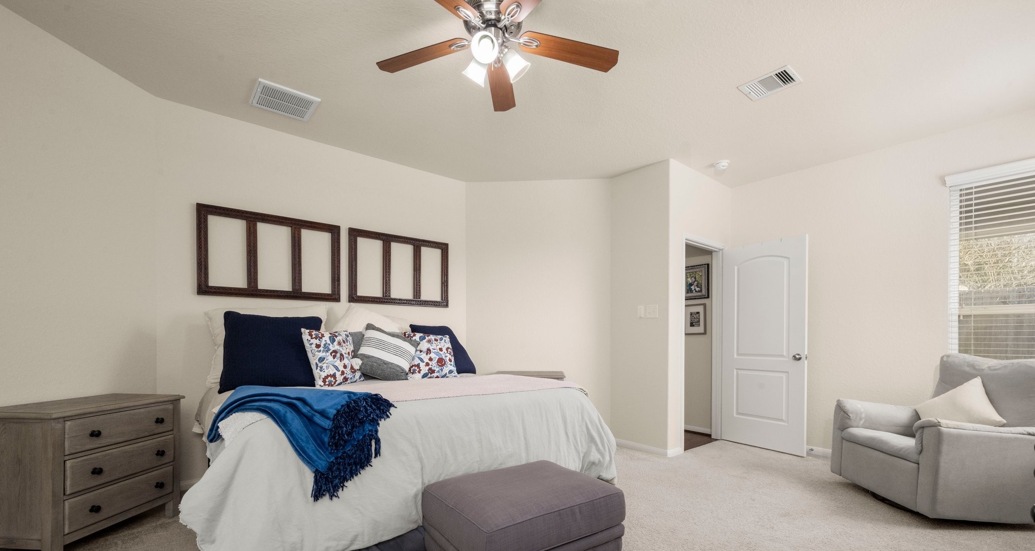 15202 Signal Ridge Way Property Photo 18