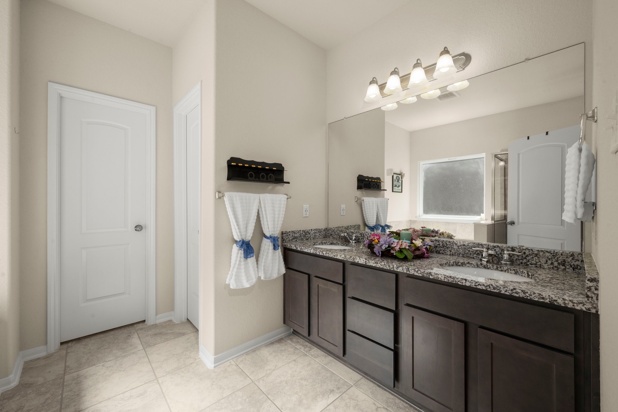 15202 Signal Ridge Way Property Photo 19