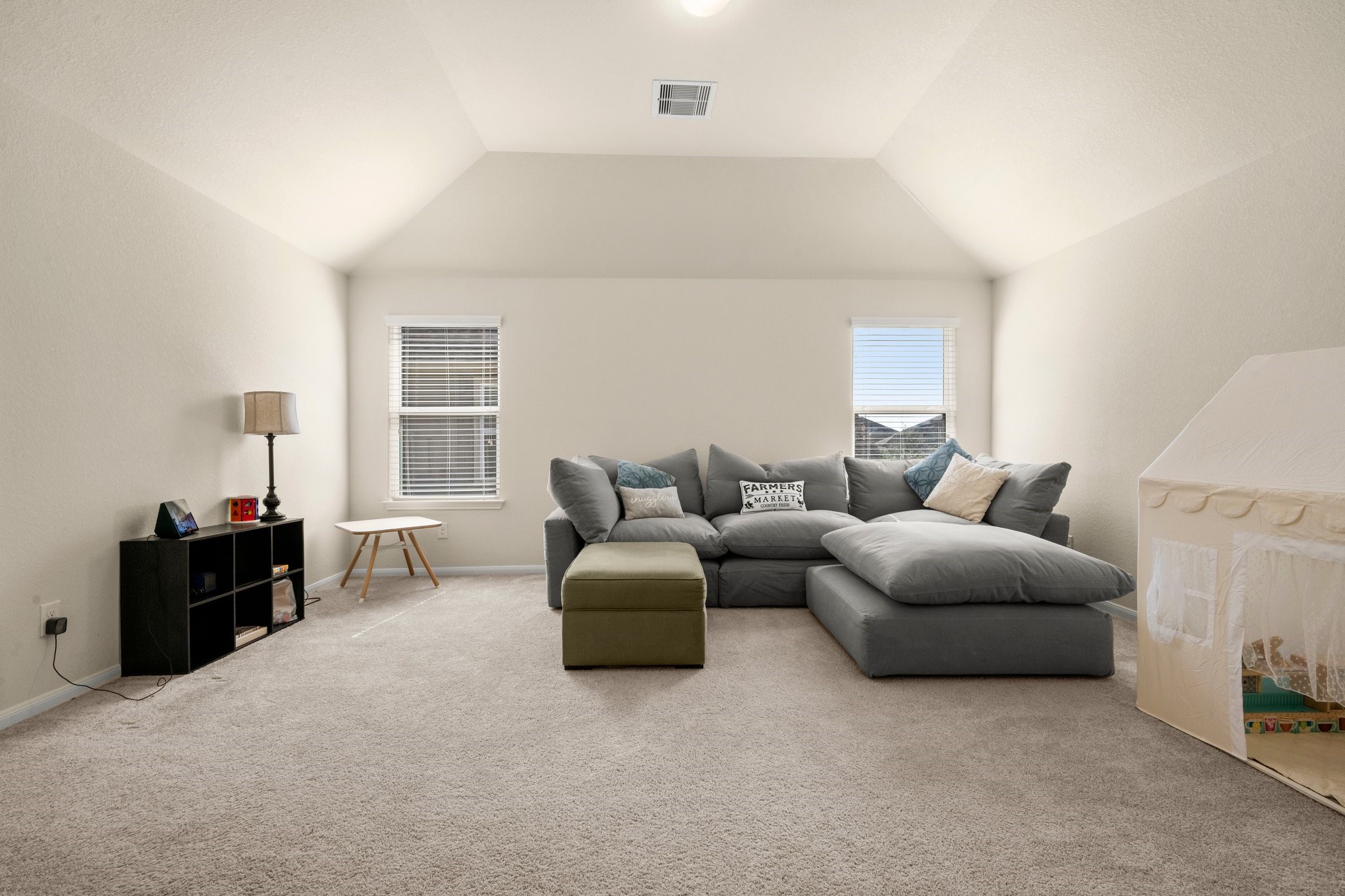 15202 Signal Ridge Way Property Photo 21