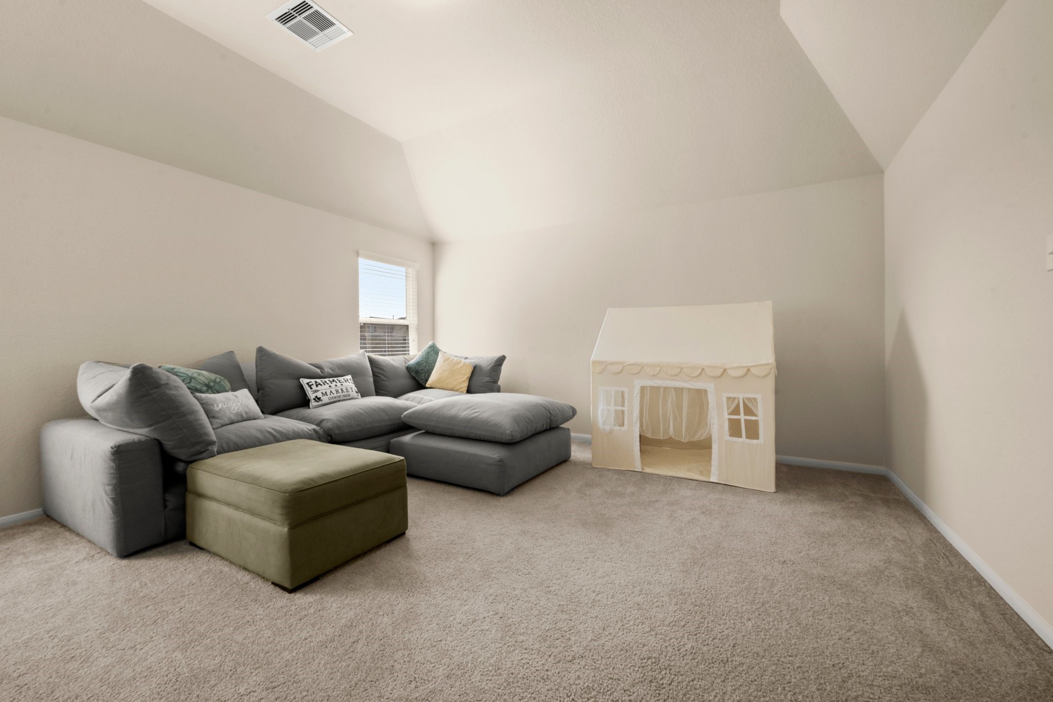 15202 Signal Ridge Way Property Photo 22