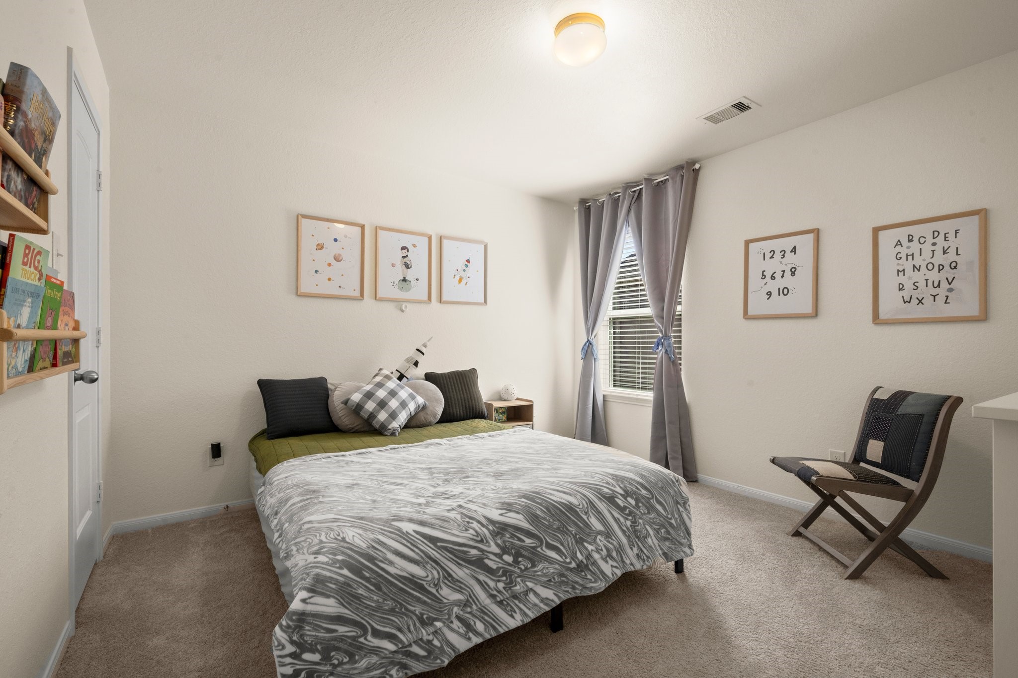 15202 Signal Ridge Way Property Photo 23