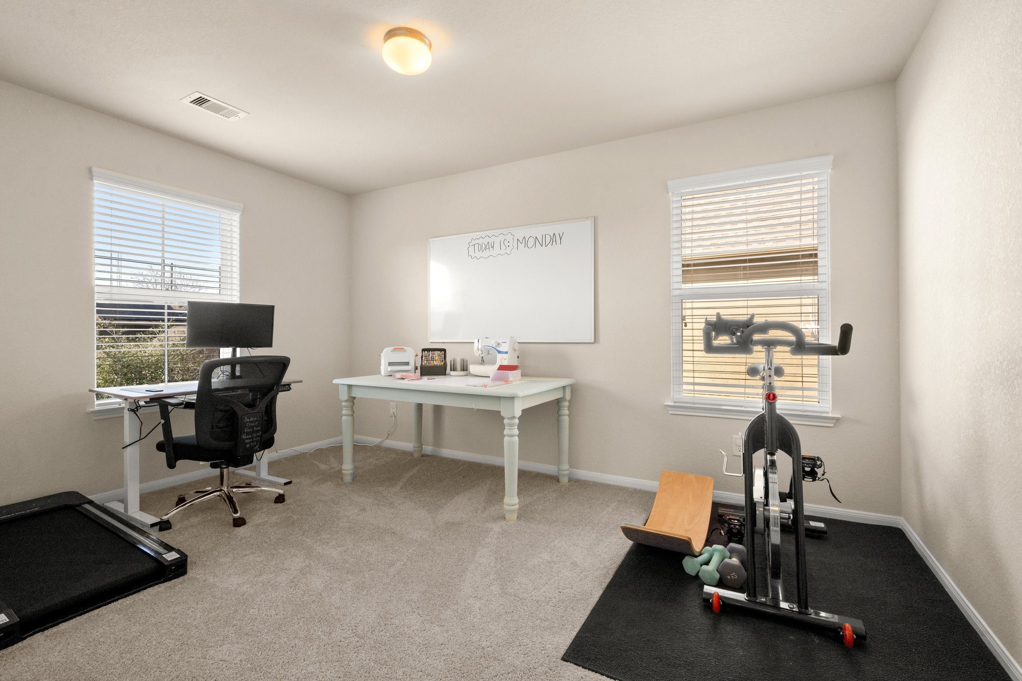 15202 Signal Ridge Way Property Photo 24