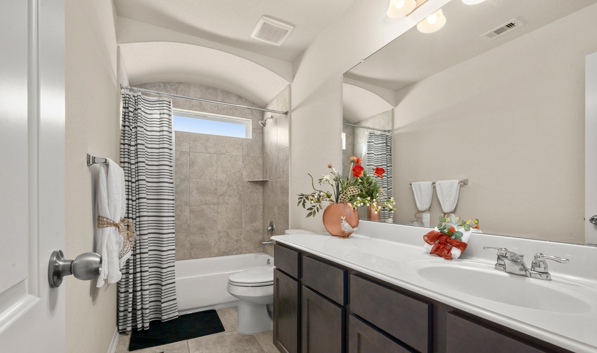 15202 Signal Ridge Way Property Photo 25