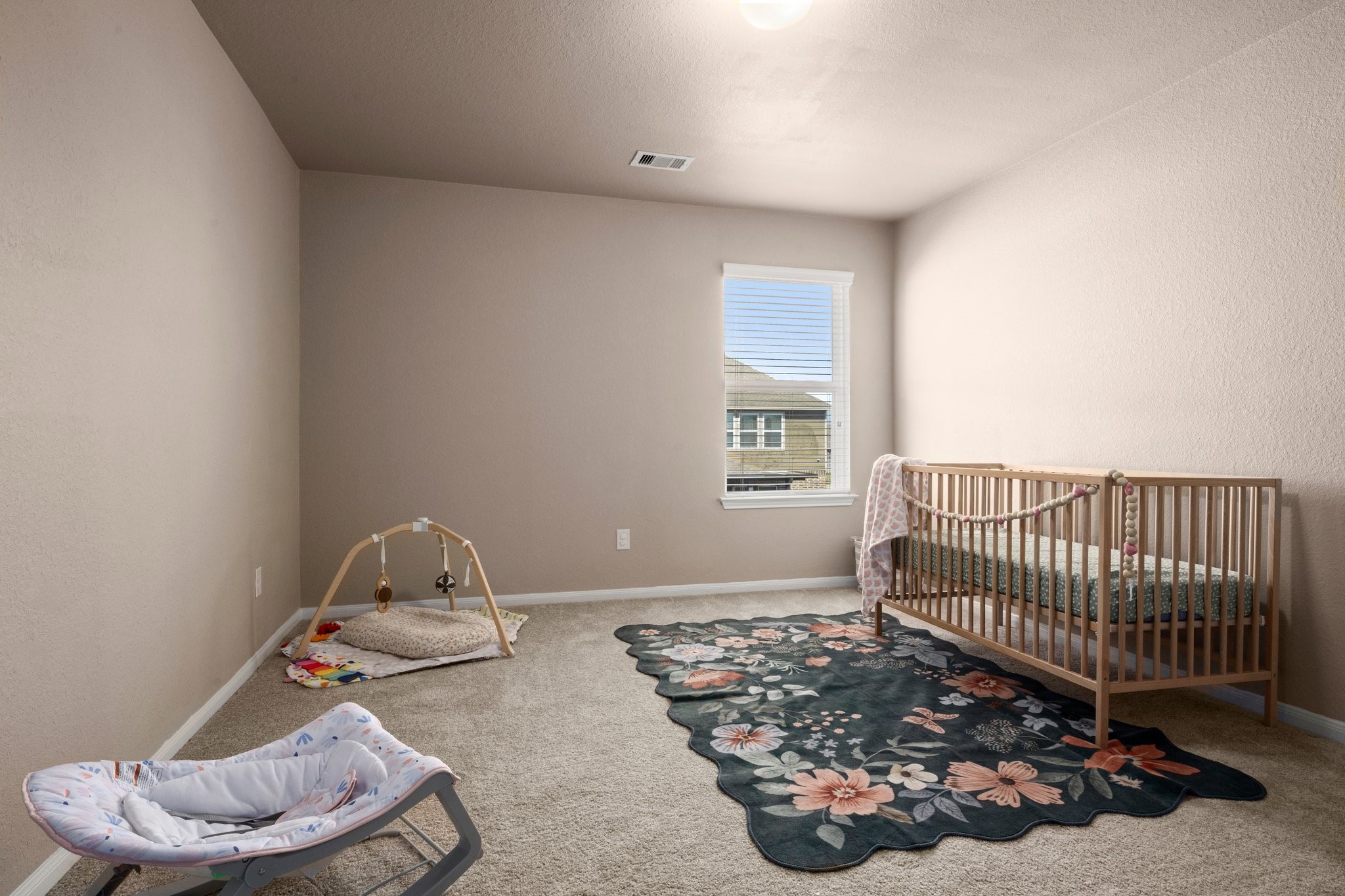 15202 Signal Ridge Way Property Photo 26