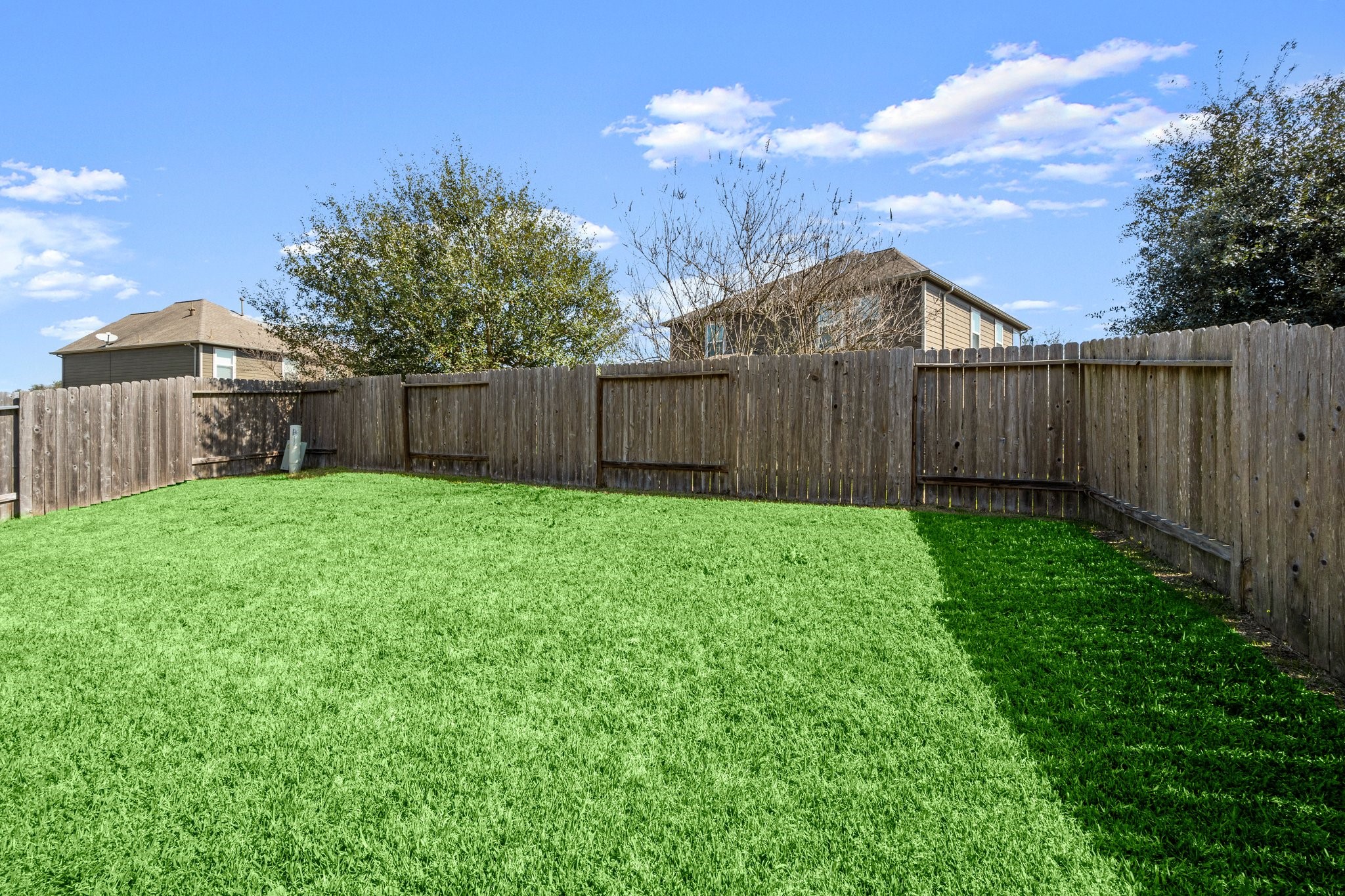 15202 Signal Ridge Way Property Photo 27
