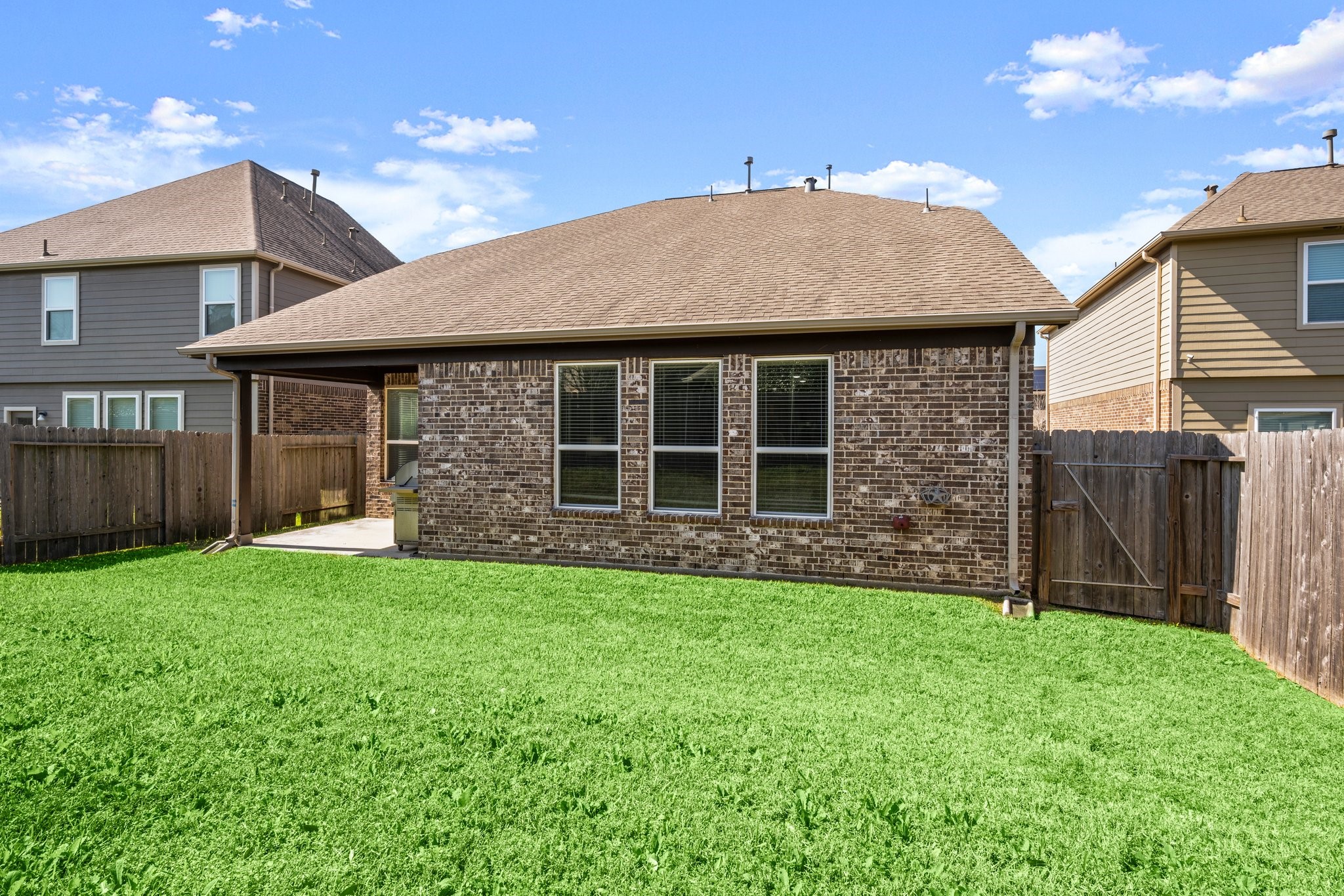 15202 Signal Ridge Way Property Photo 28
