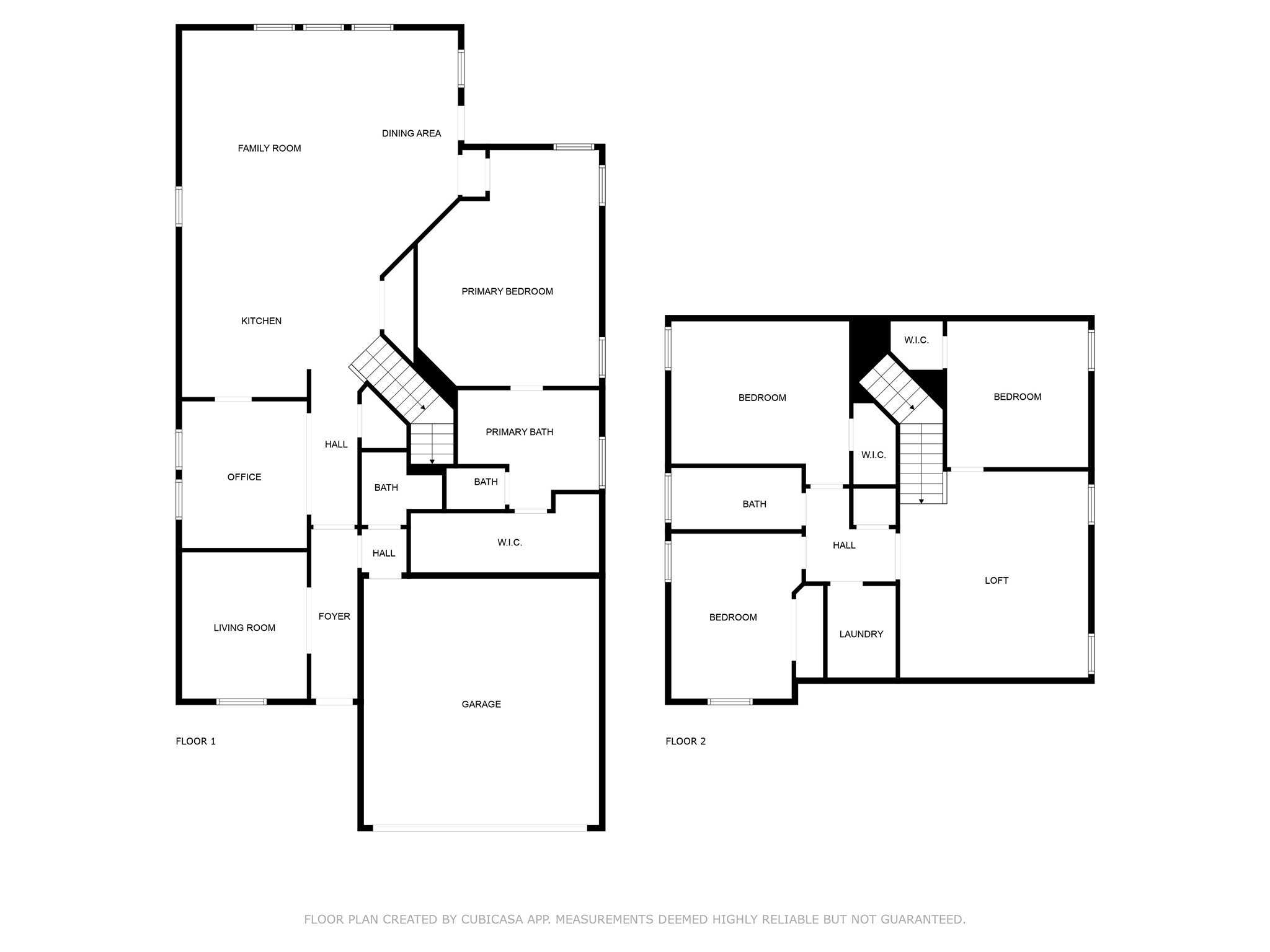 15202 Signal Ridge Way Property Photo 30