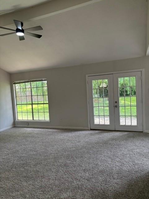 2910 Heritage House Drive Property Photo 5