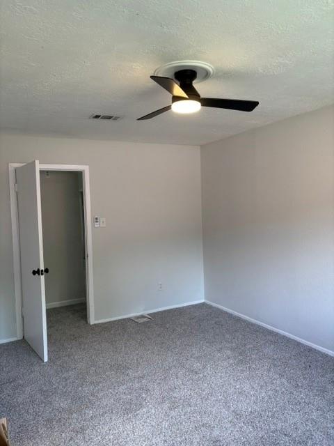 2910 Heritage House Drive Property Photo 7