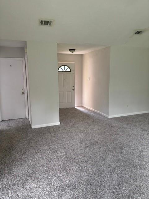 2910 Heritage House Drive Property Photo 8