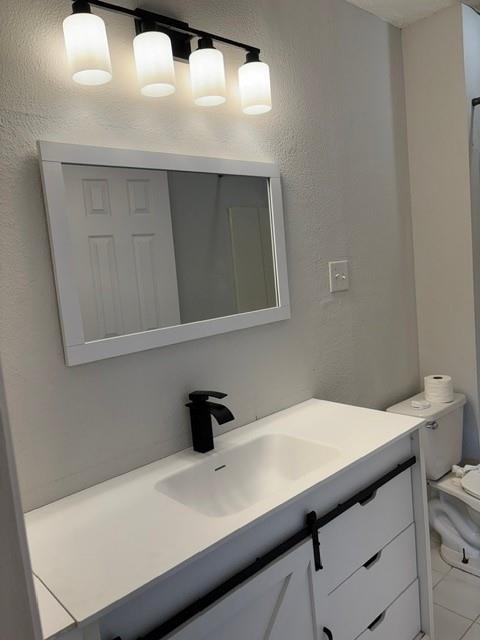 2910 Heritage House Drive Property Photo 12