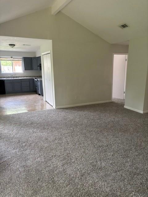2910 Heritage House Drive Property Photo 17